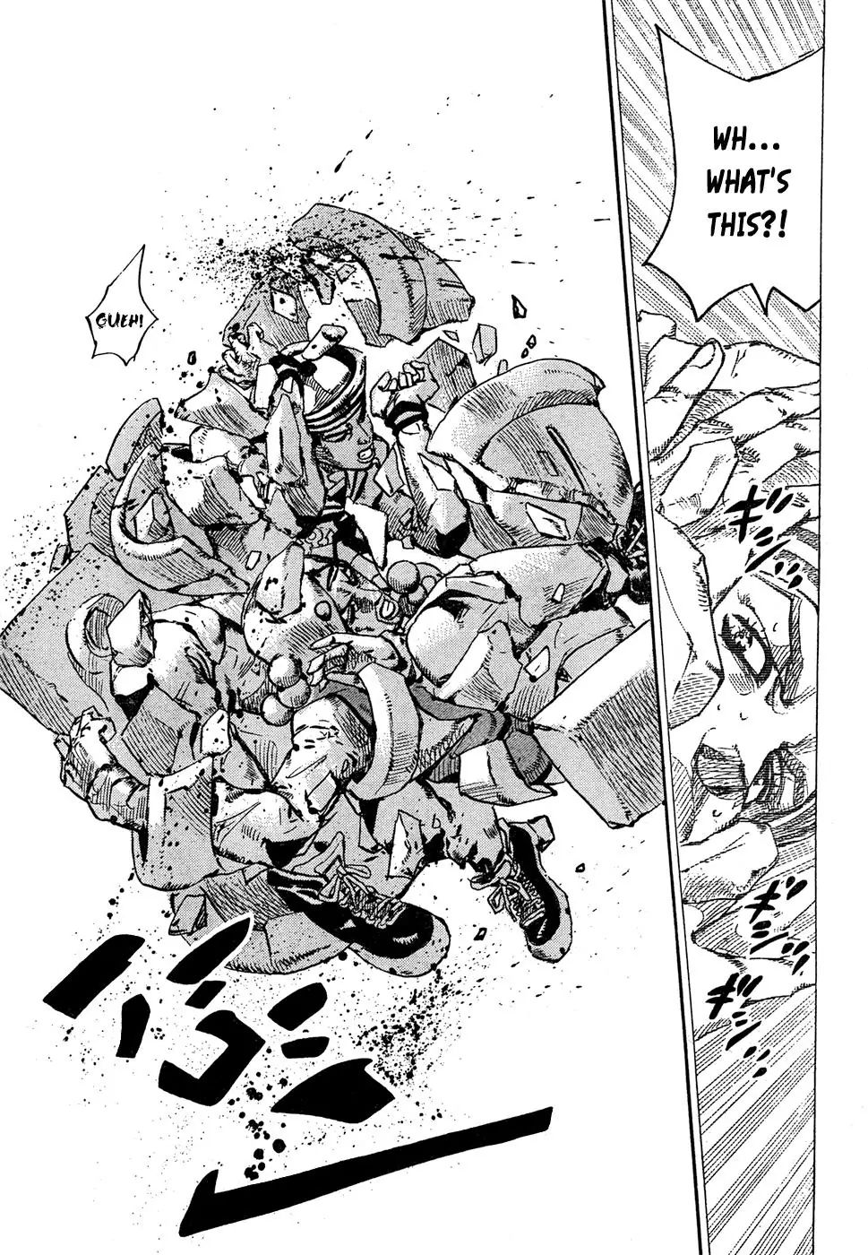 Page 41 of Chapter 874