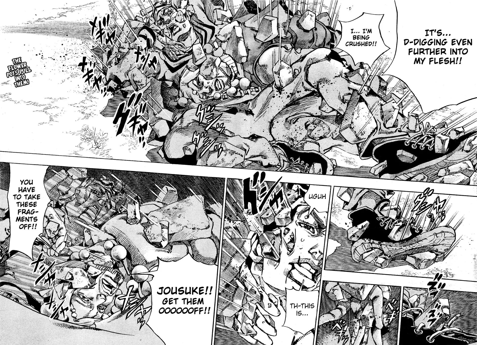 Page 2 of Chapter 875