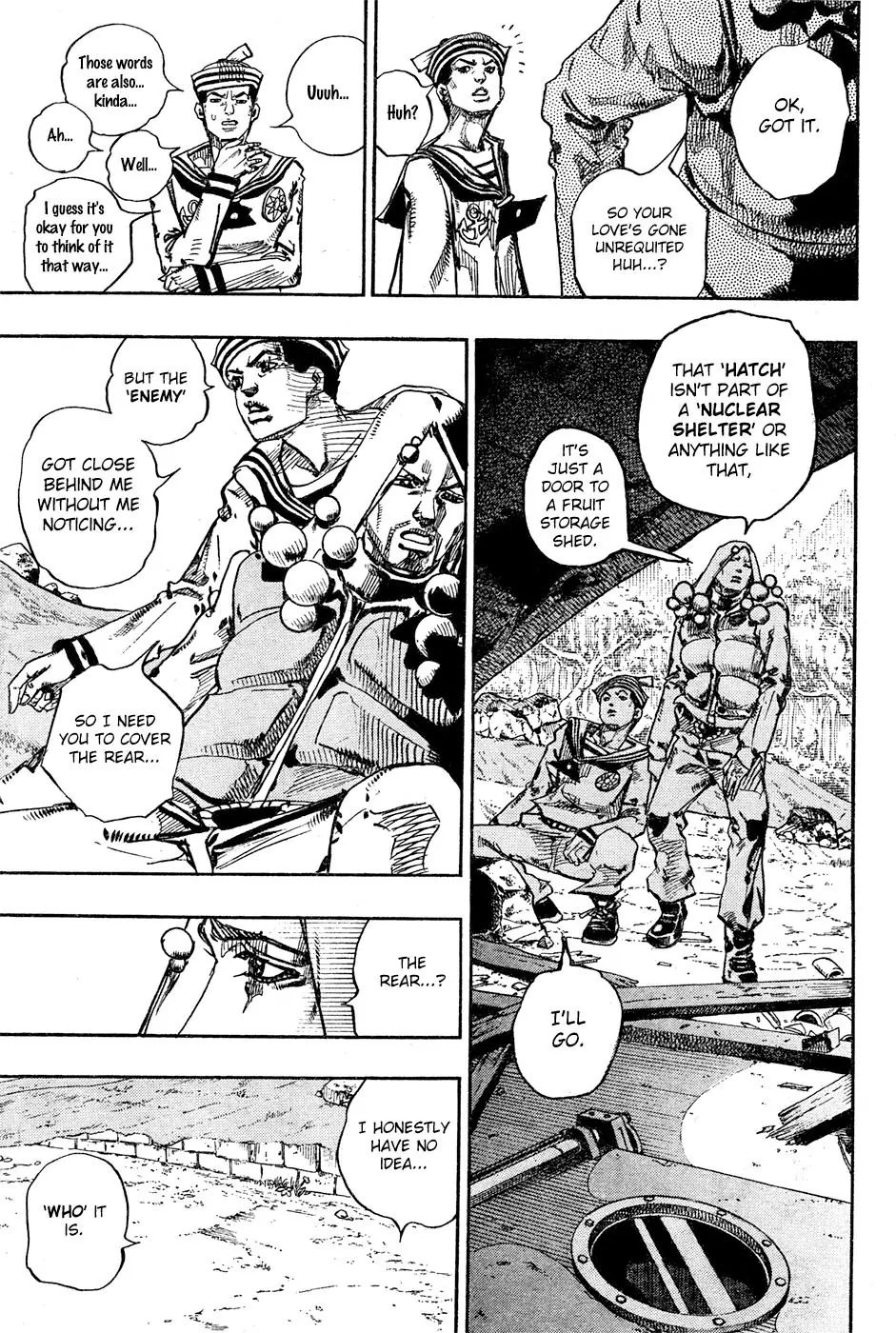 Page 18 of Chapter 875