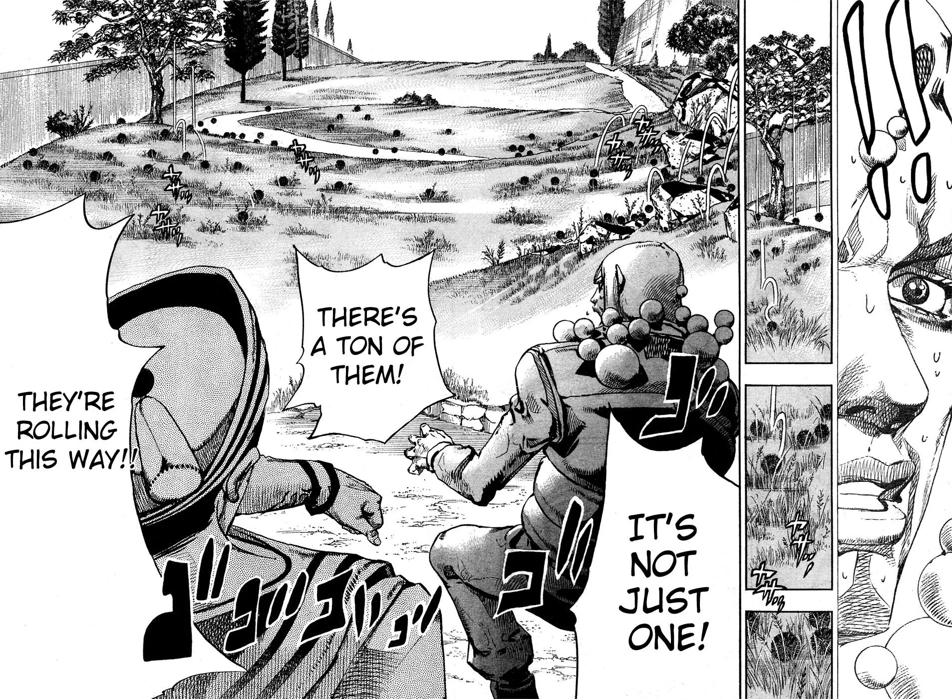 Page 27 of Chapter 875