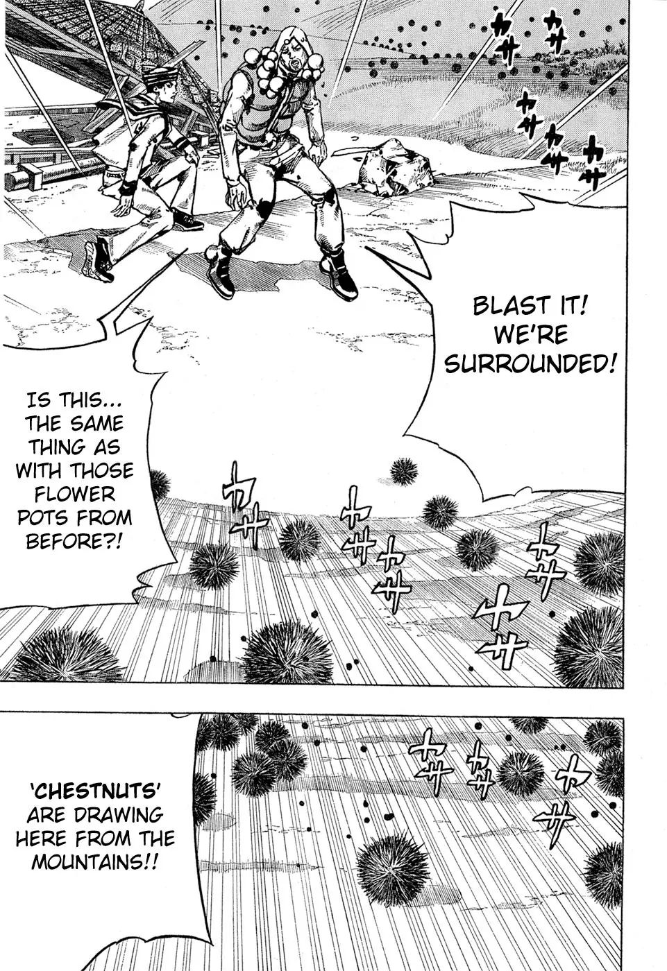 Page 29 of Chapter 875