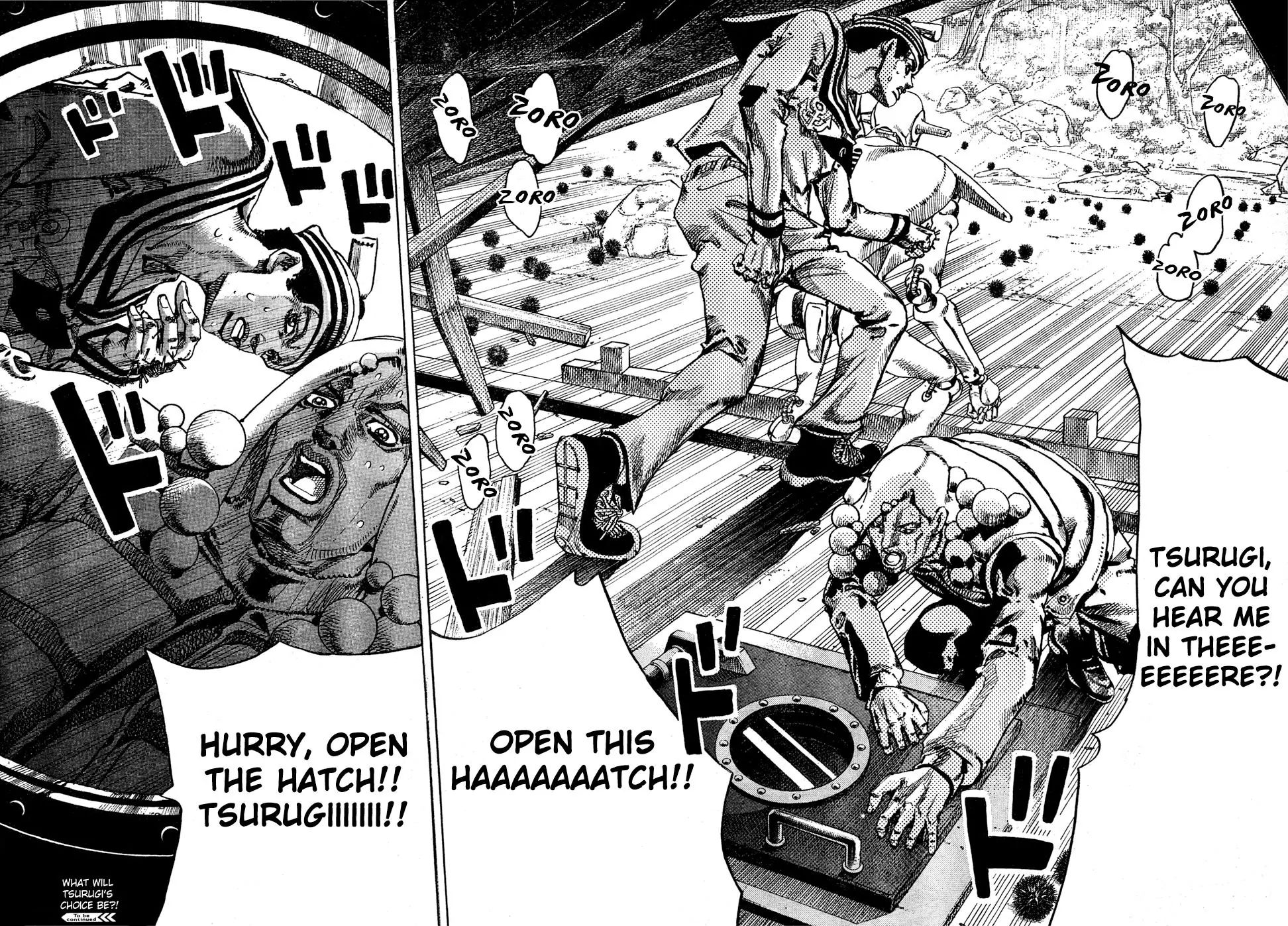 Page 34 of Chapter 875