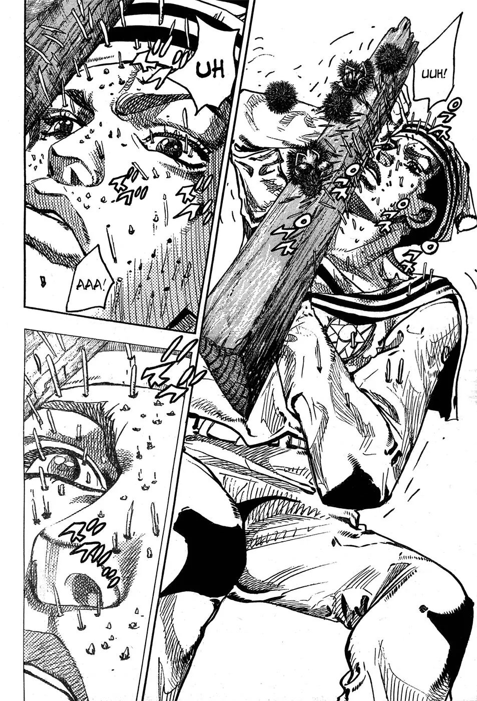 Page 9 of Chapter 876