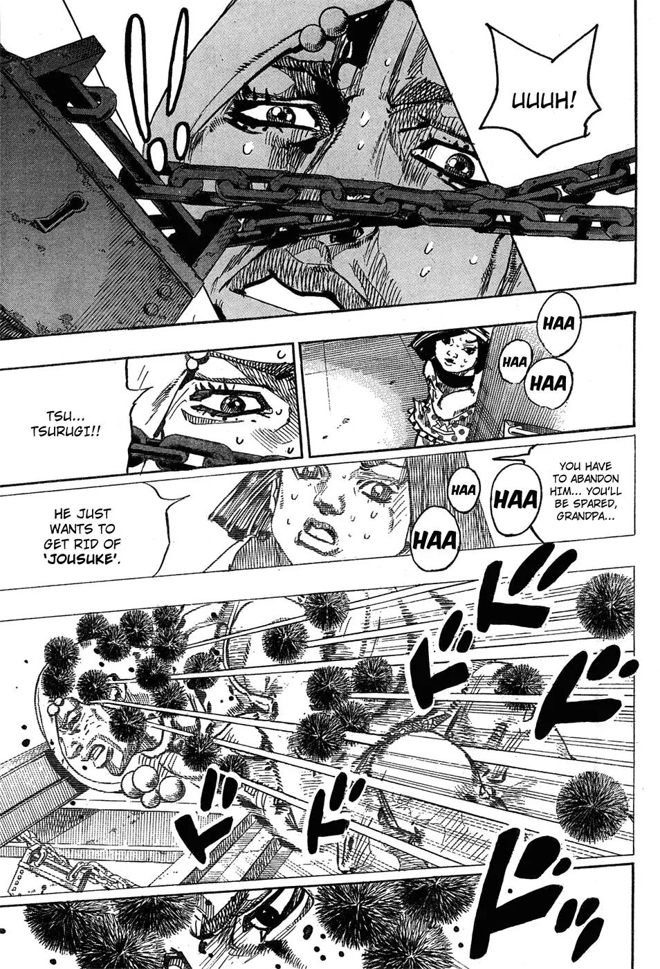 Page 14 of Chapter 876