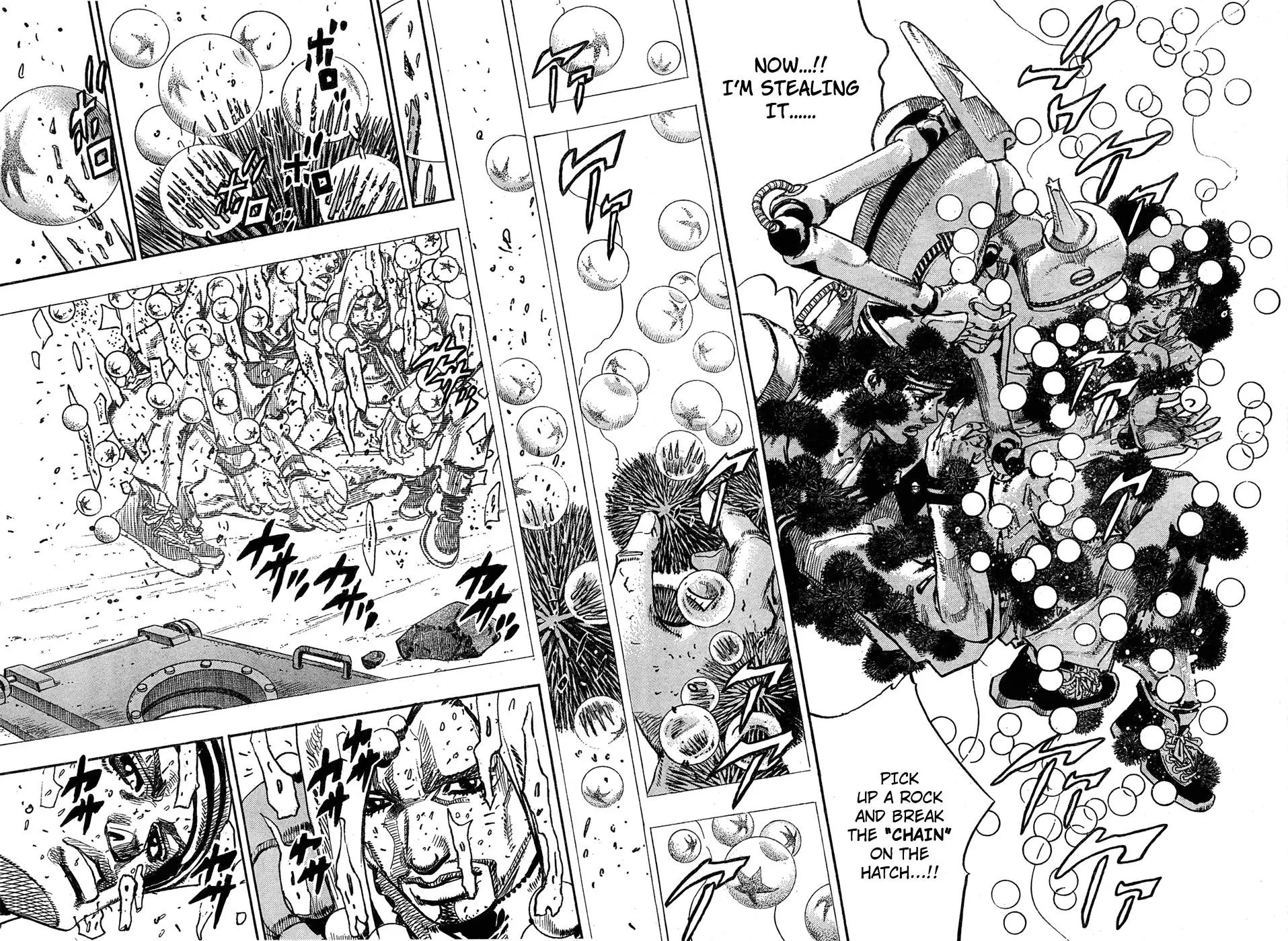 Page 18 of Chapter 876