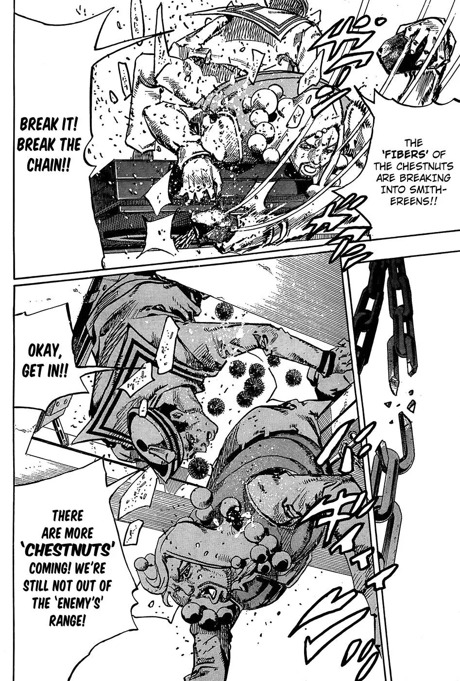 Page 19 of Chapter 876