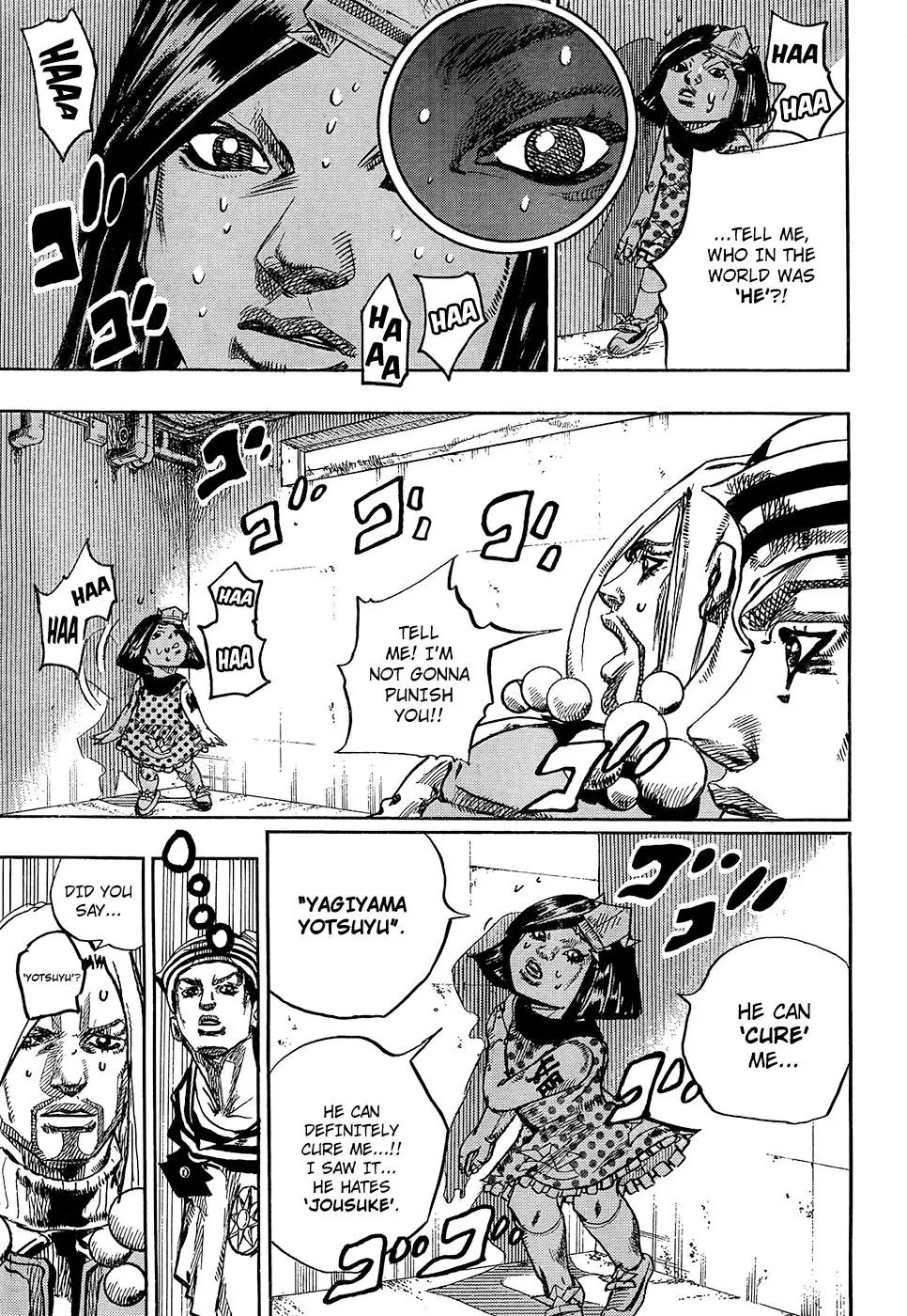 Page 24 of Chapter 876