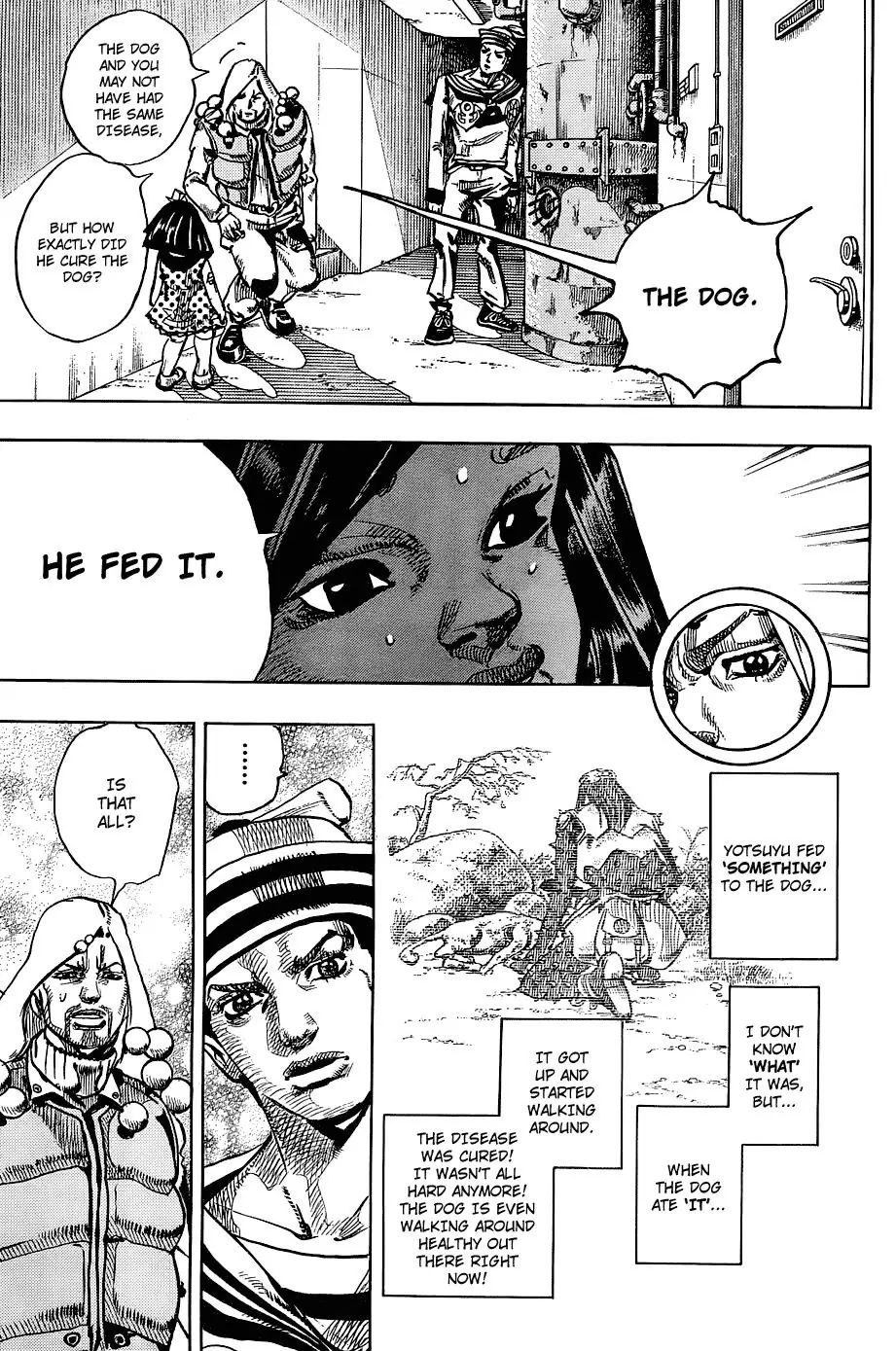 Page 14 of Chapter 877