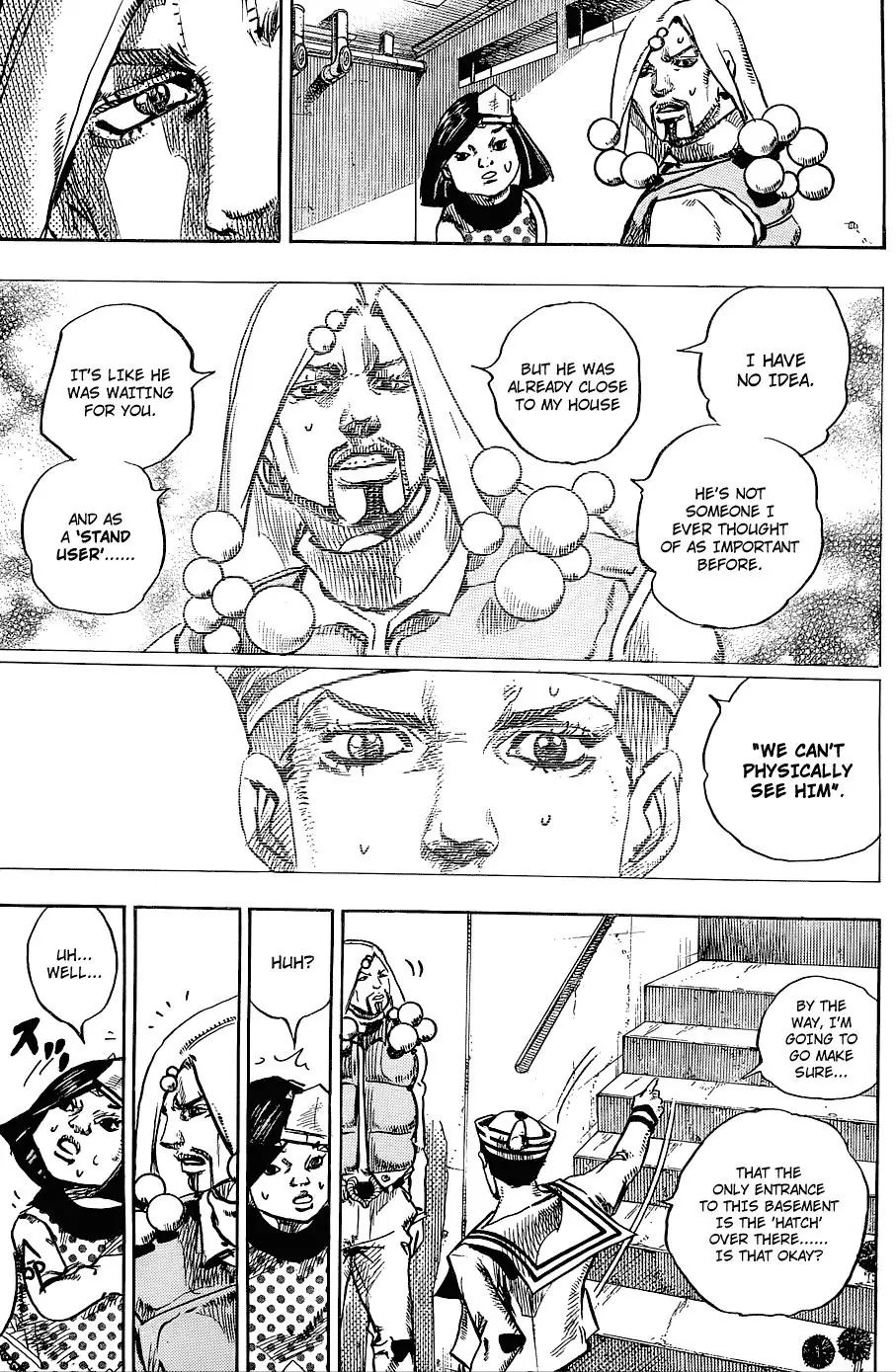 Page 16 of Chapter 877