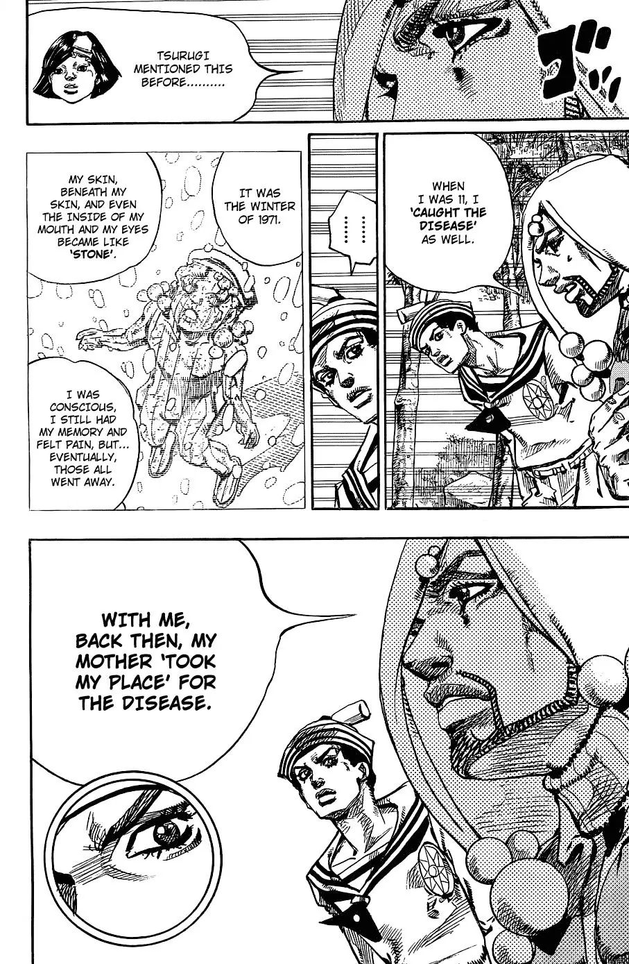 Page 28 of Chapter 877