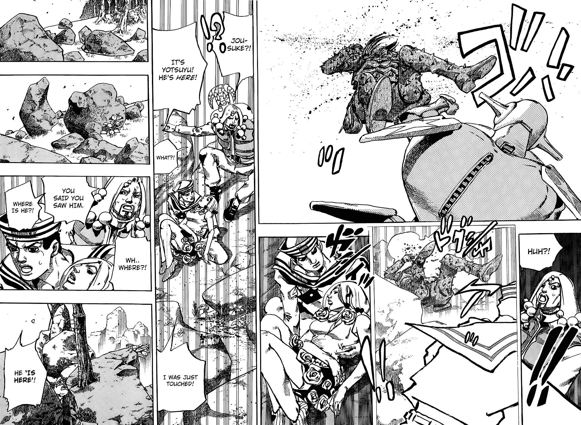 Page 37 of Chapter 877