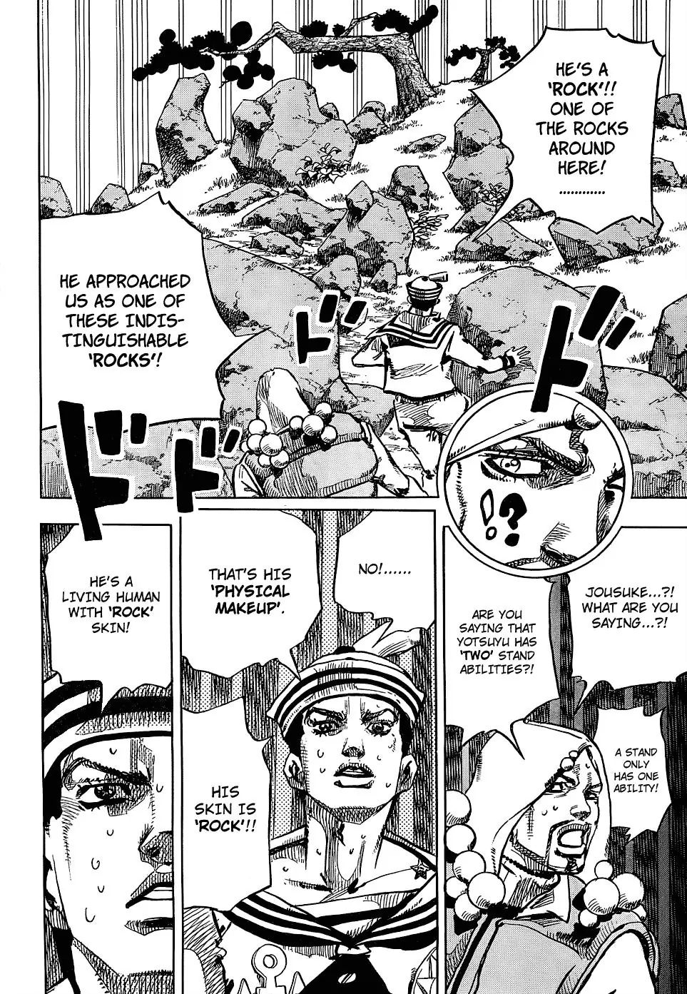 Page 38 of Chapter 877