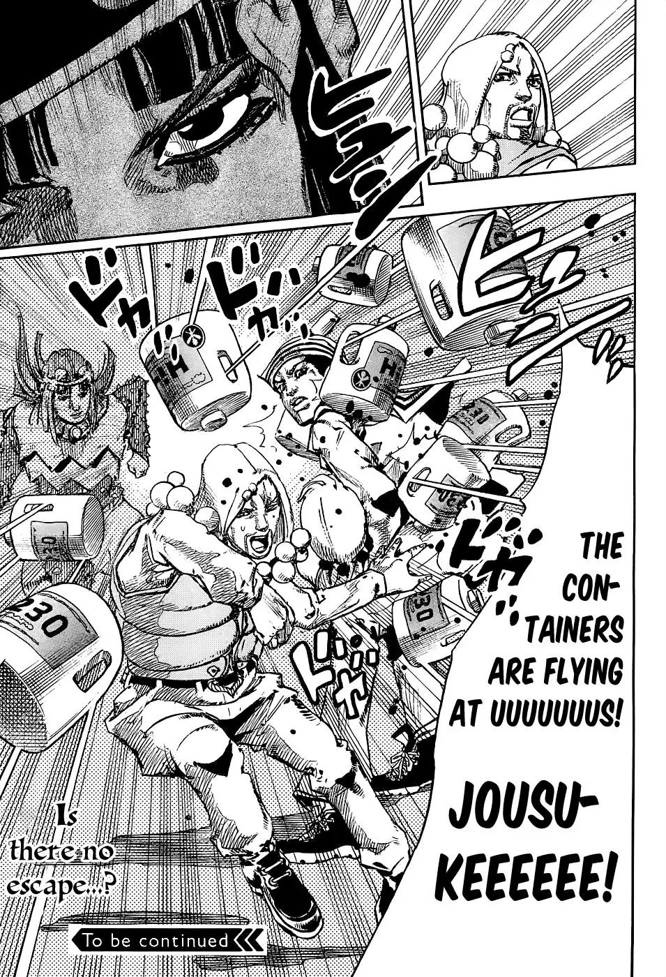 Page 39 of Chapter 878