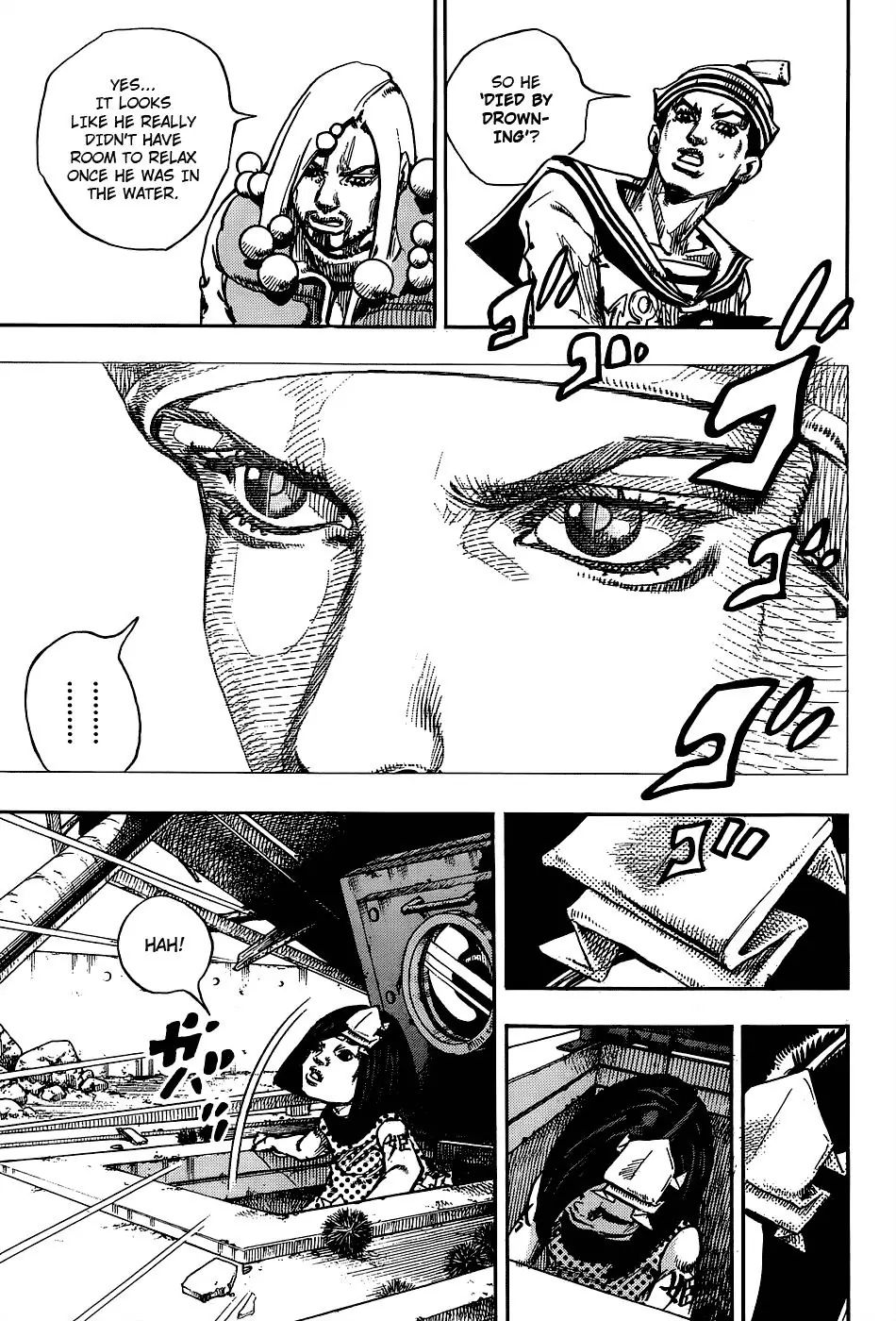 Page 29 of Chapter 879