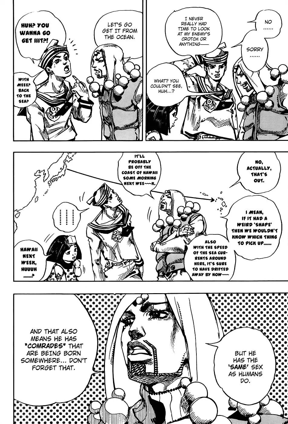 Page 35 of Chapter 879