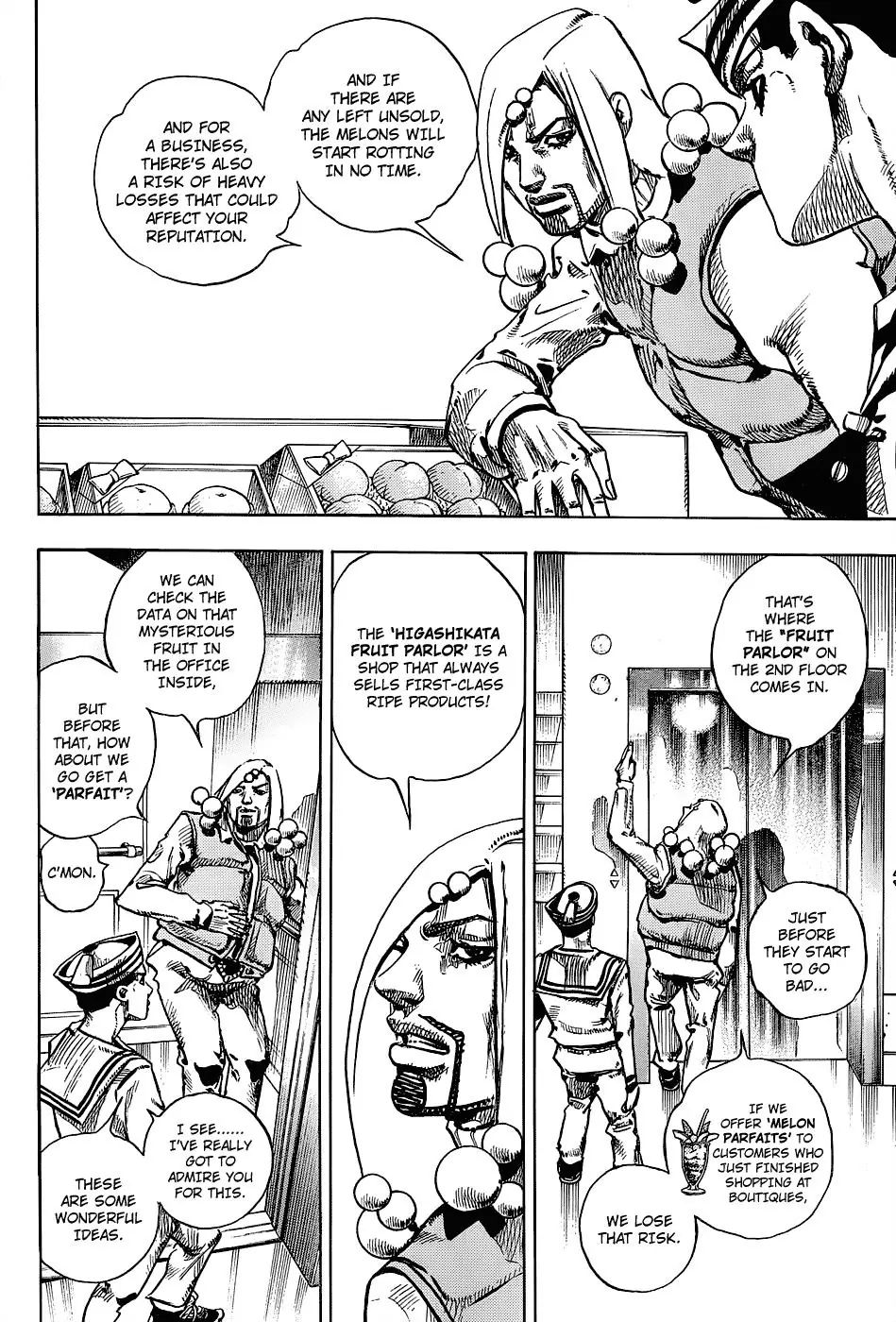 Page 28 of Chapter 880