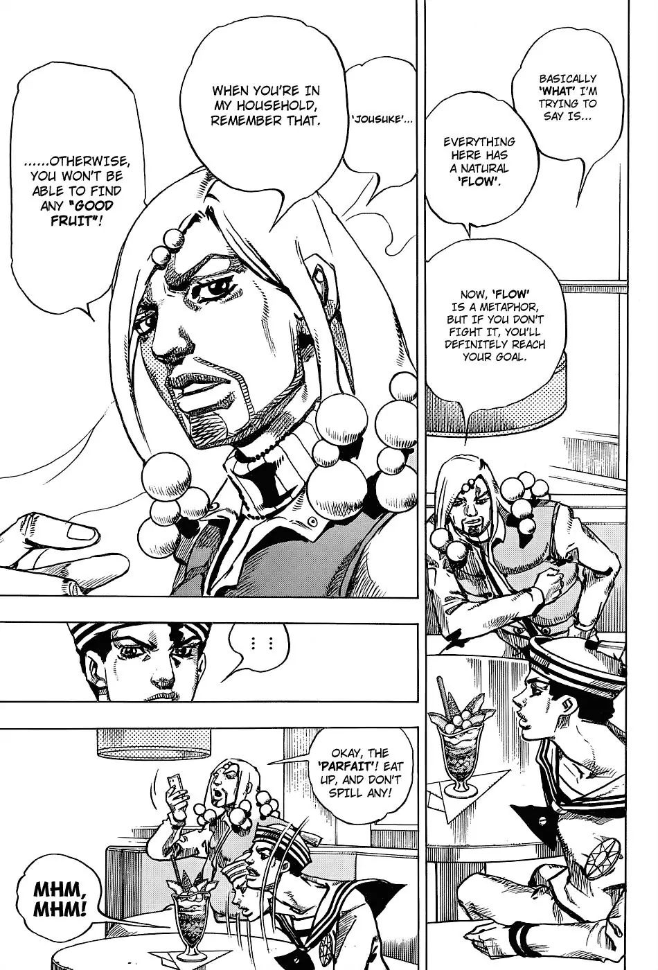 Page 33 of Chapter 880