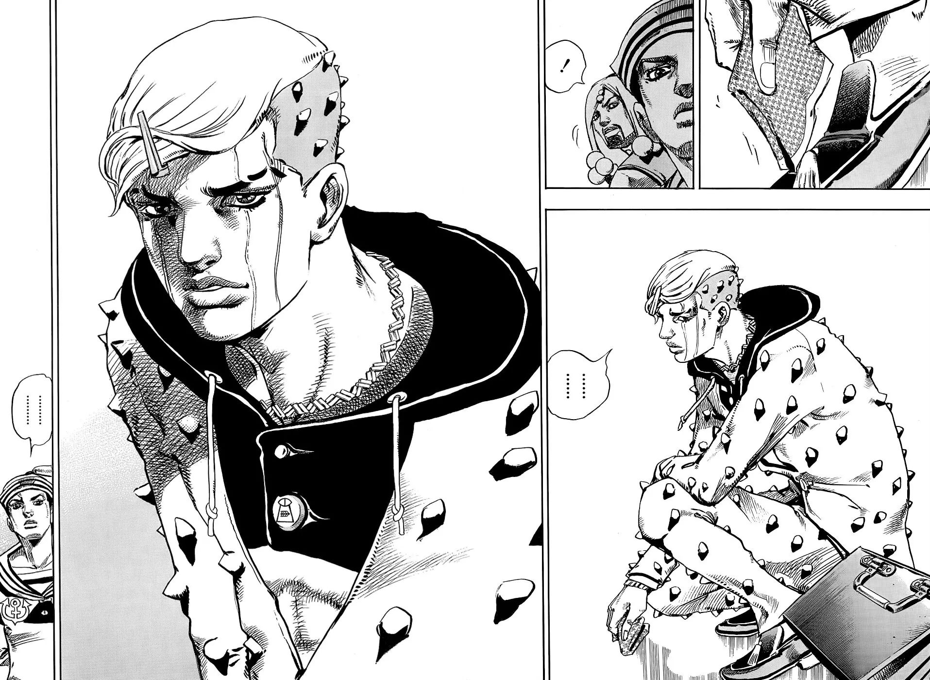 Page 36 of Chapter 880