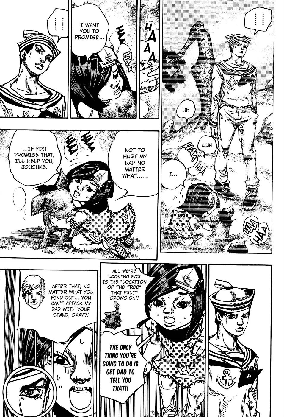 Page 21 of Chapter 881