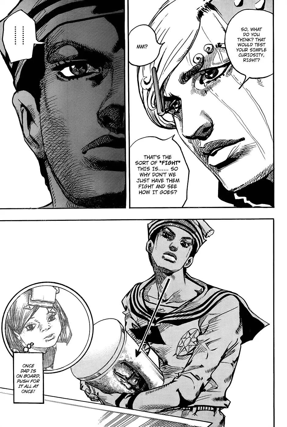 Page 34 of Chapter 881