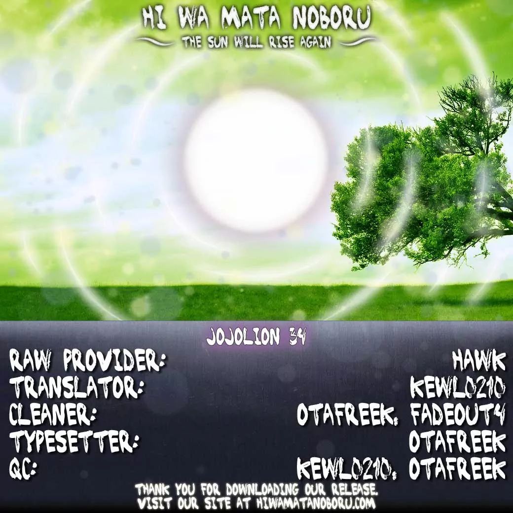 Page 41 of Chapter 881