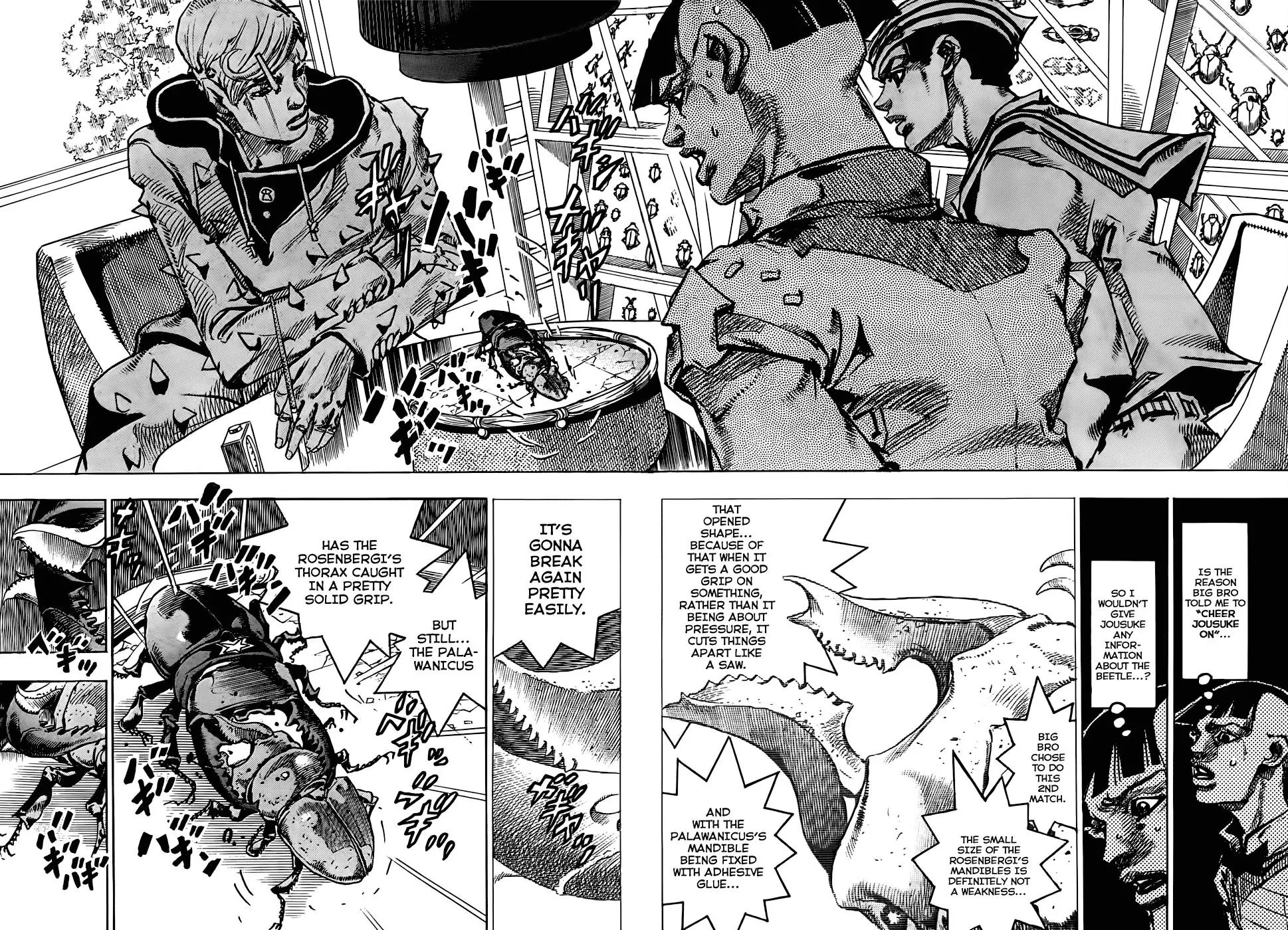 Page 28 of Chapter 883