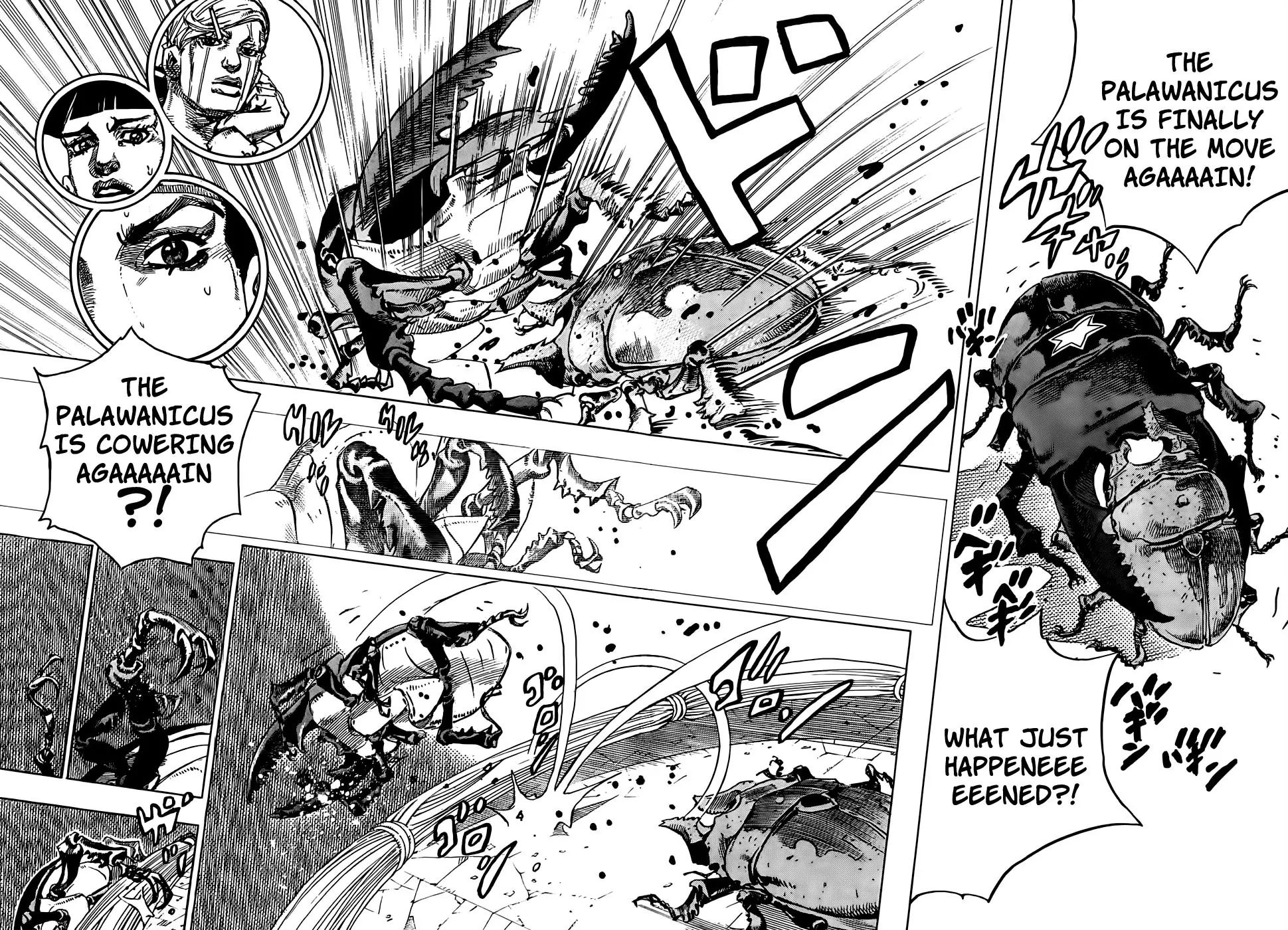 Page 34 of Chapter 883