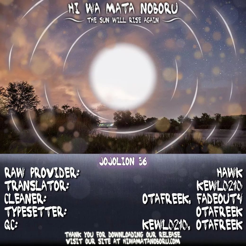 Page 41 of Chapter 883