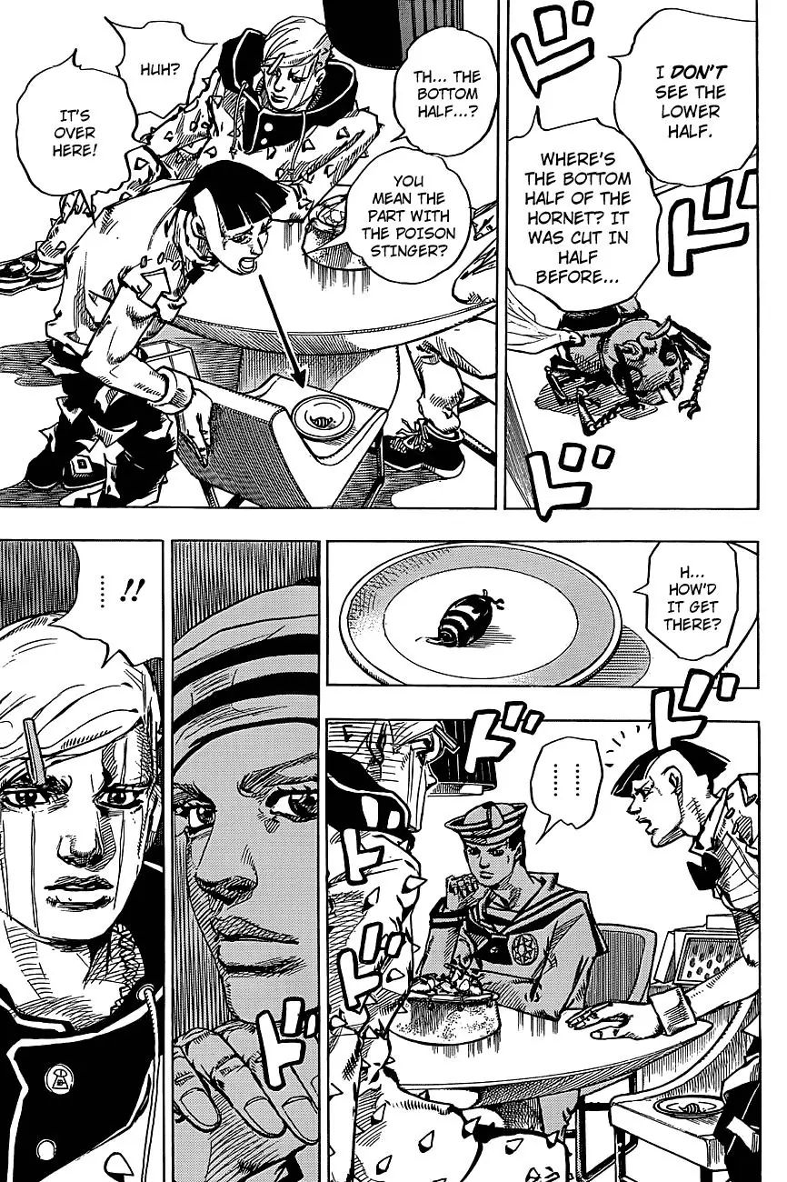 Page 30 of Chapter 884