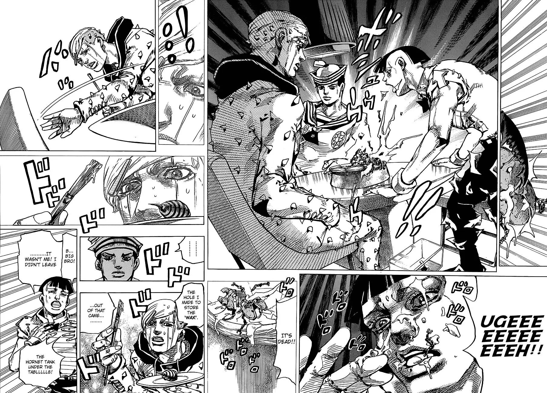 Page 35 of Chapter 884