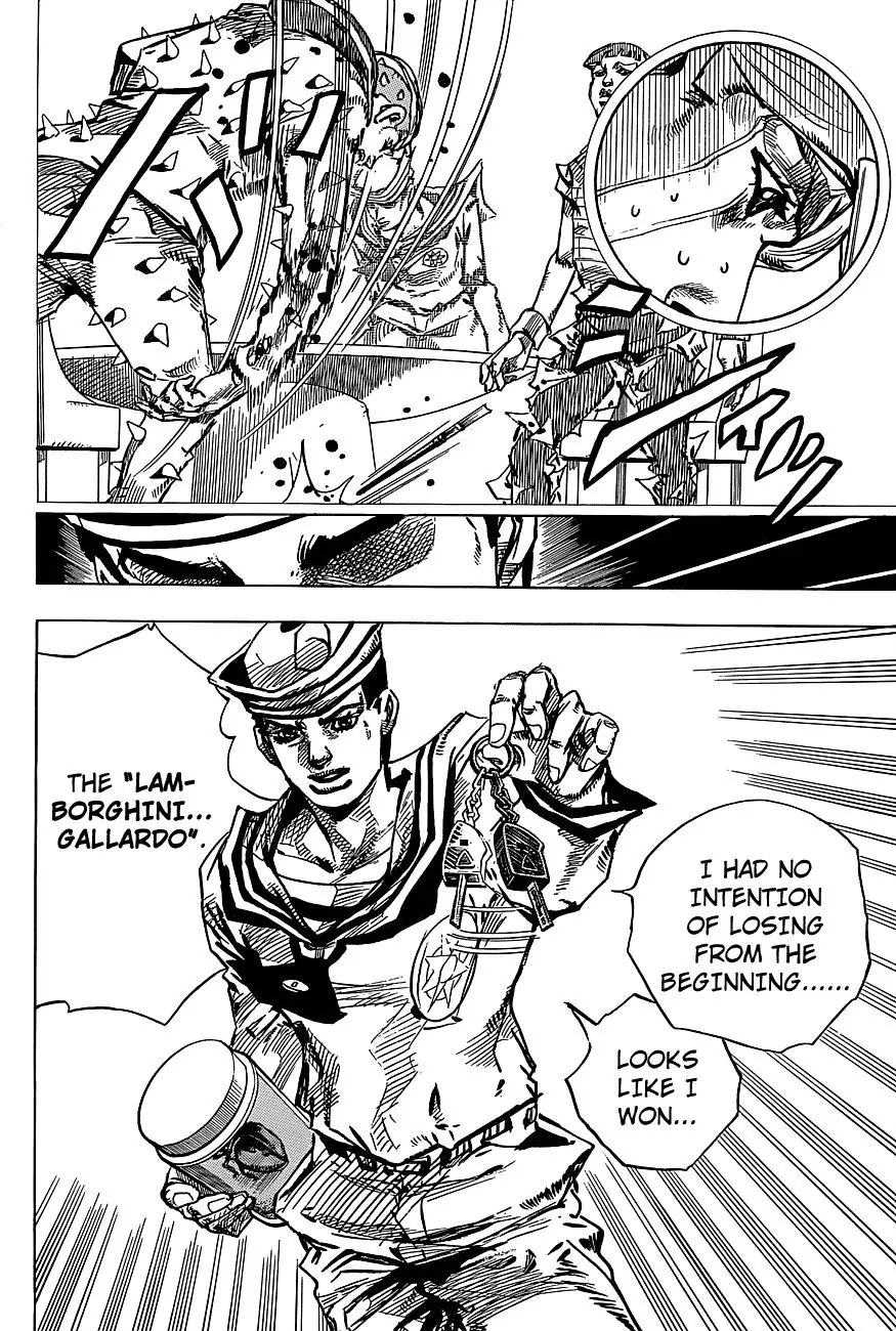 Page 36 of Chapter 884