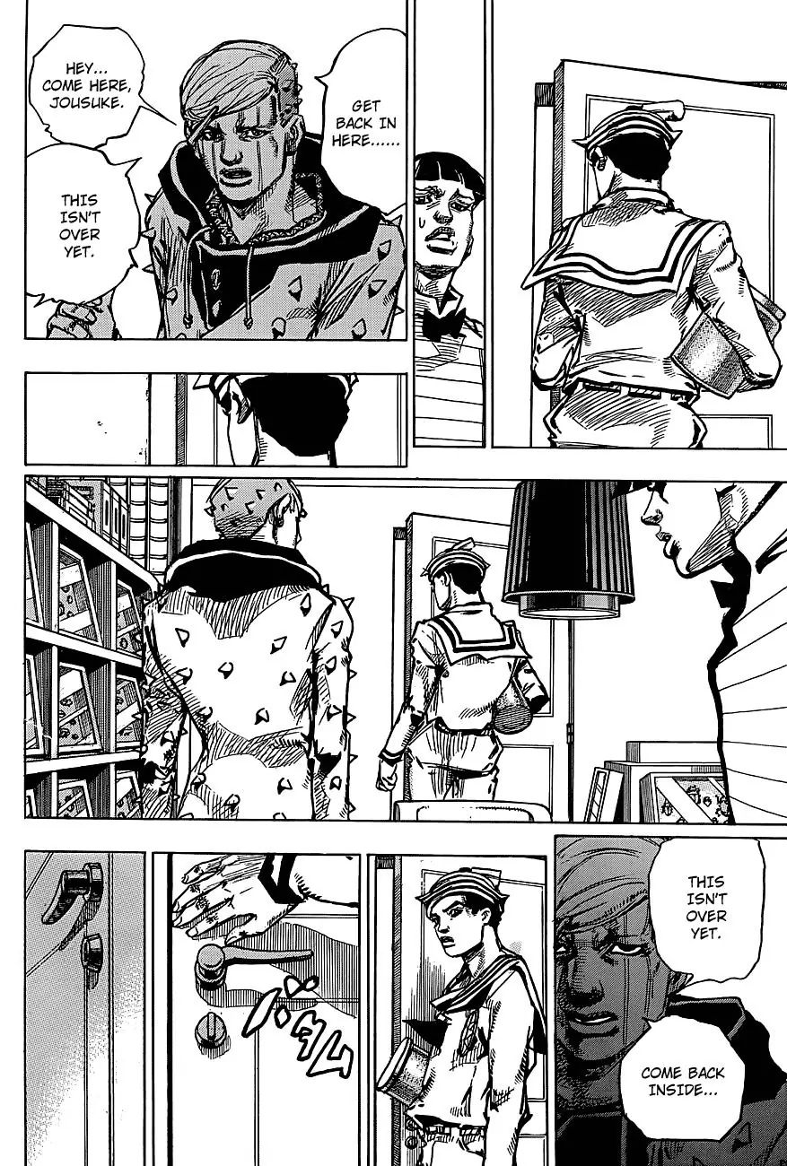 Page 38 of Chapter 884