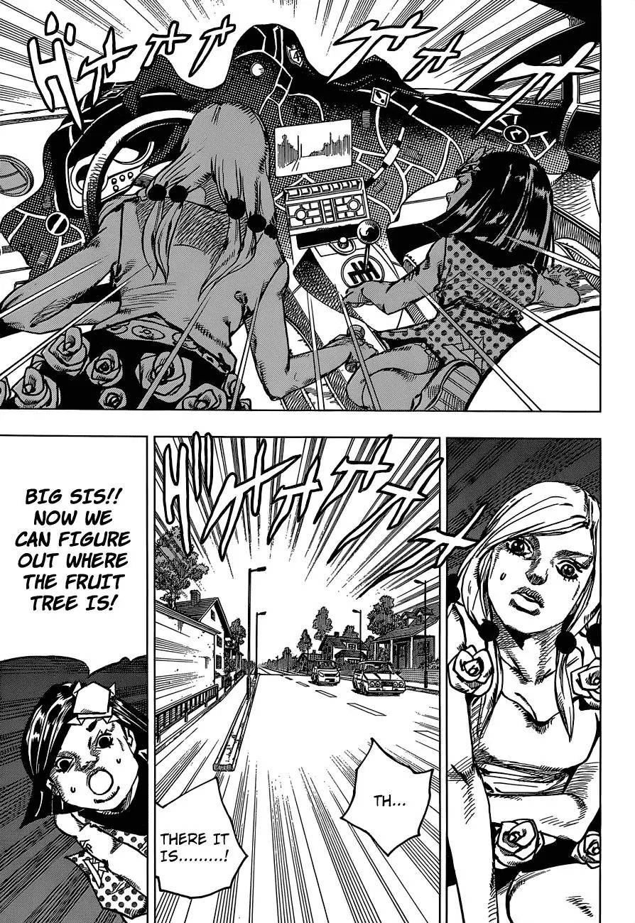 Page 11 of Chapter 885
