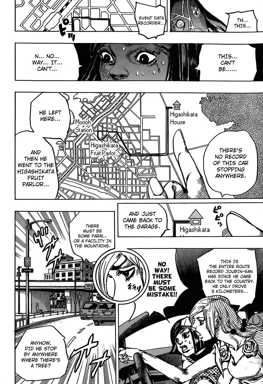 Page 27 of Chapter 885