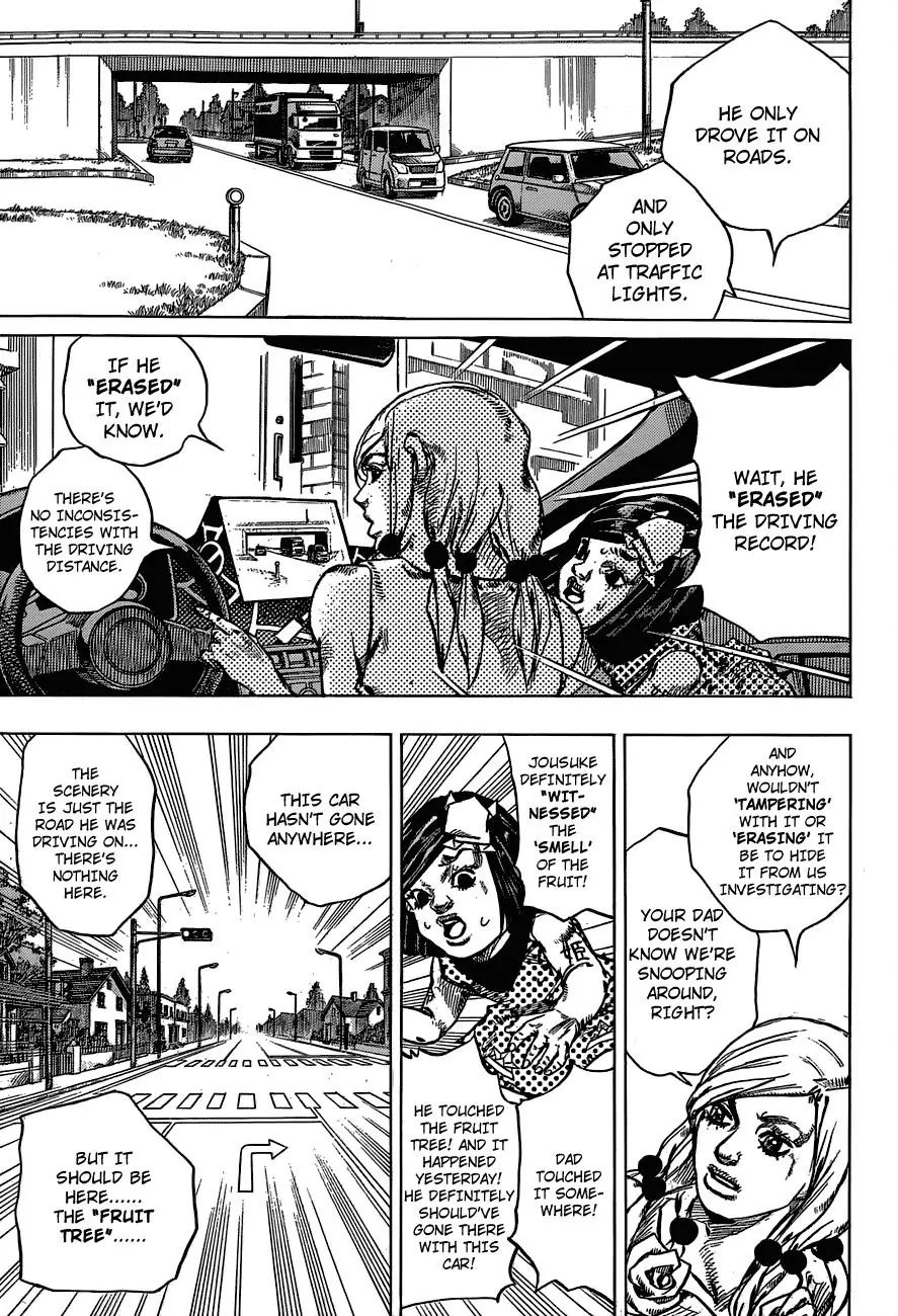 Page 28 of Chapter 885