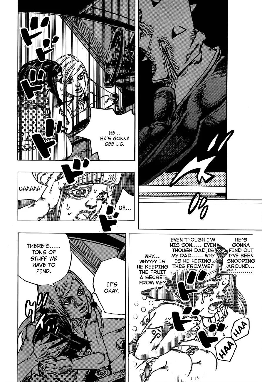 Page 31 of Chapter 885