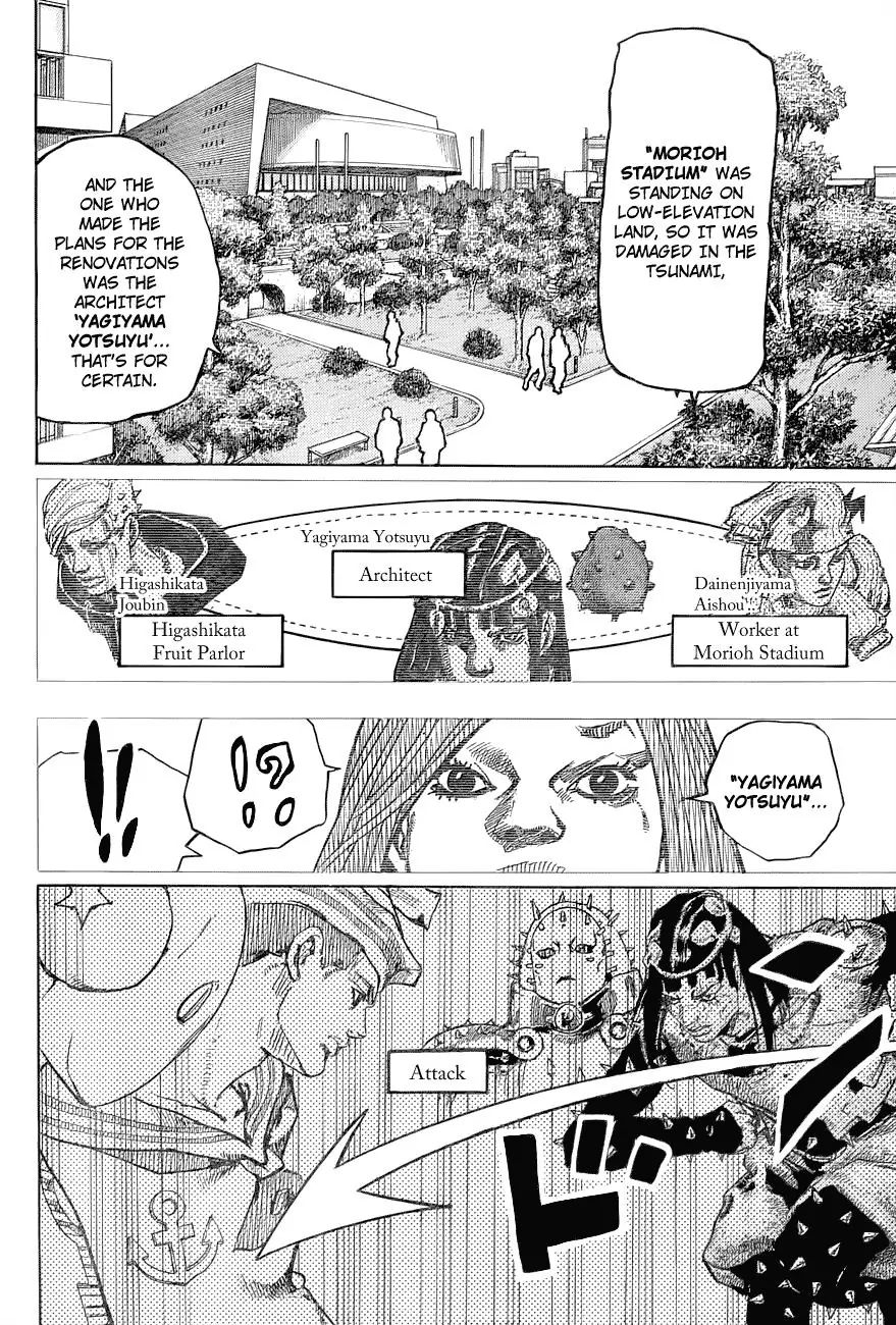 Page 7 of Chapter 886