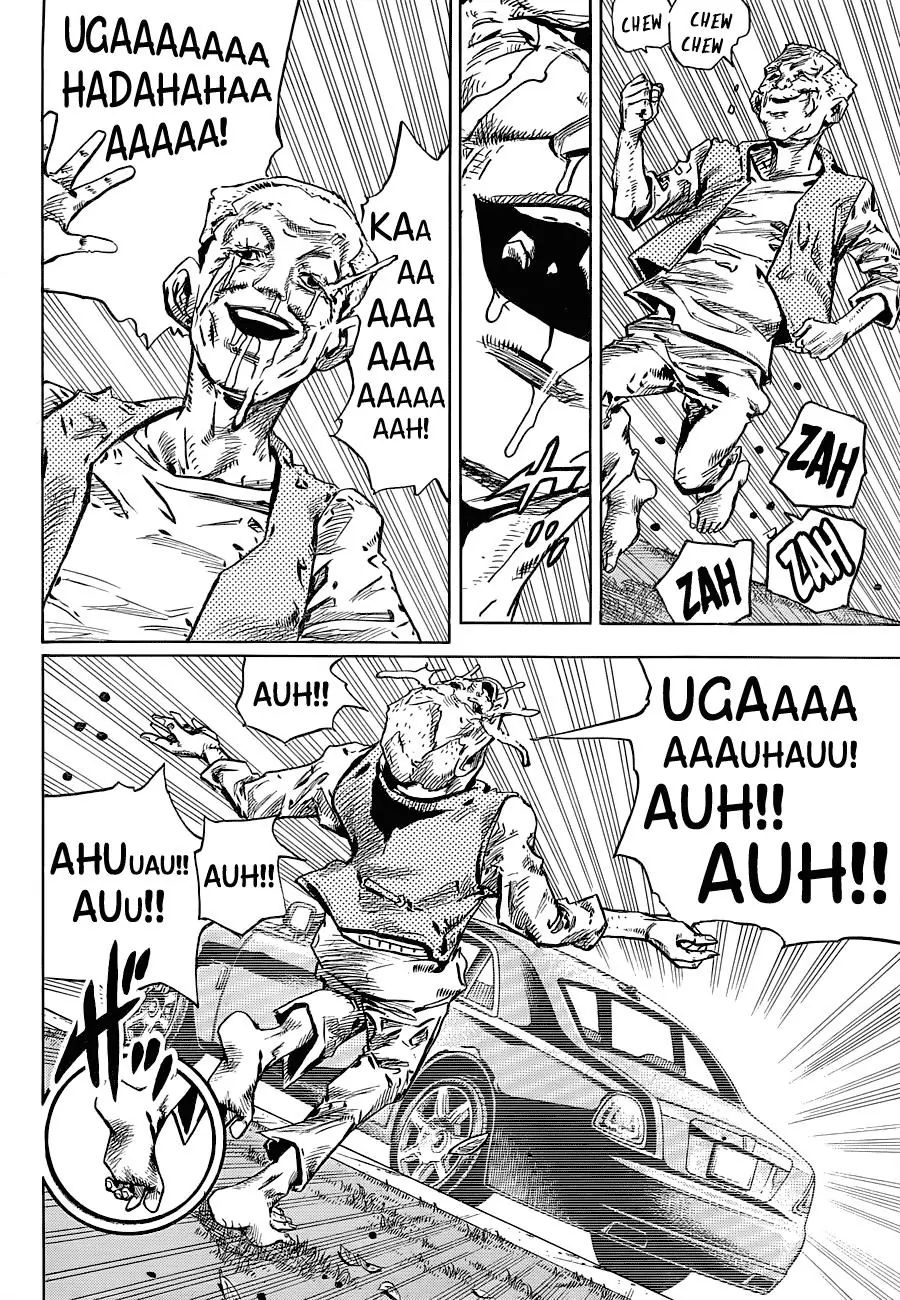Page 24 of Chapter 886