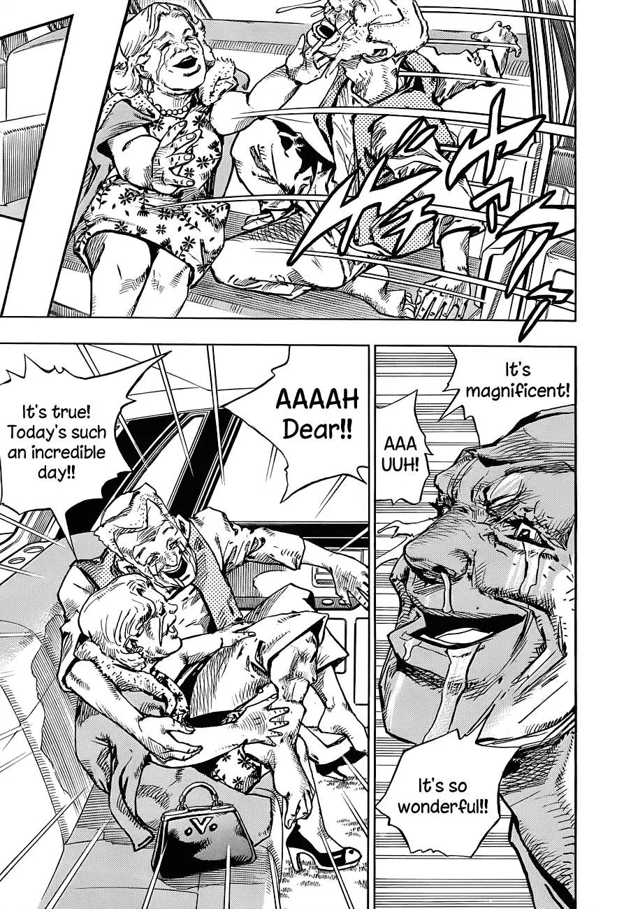 Page 25 of Chapter 886