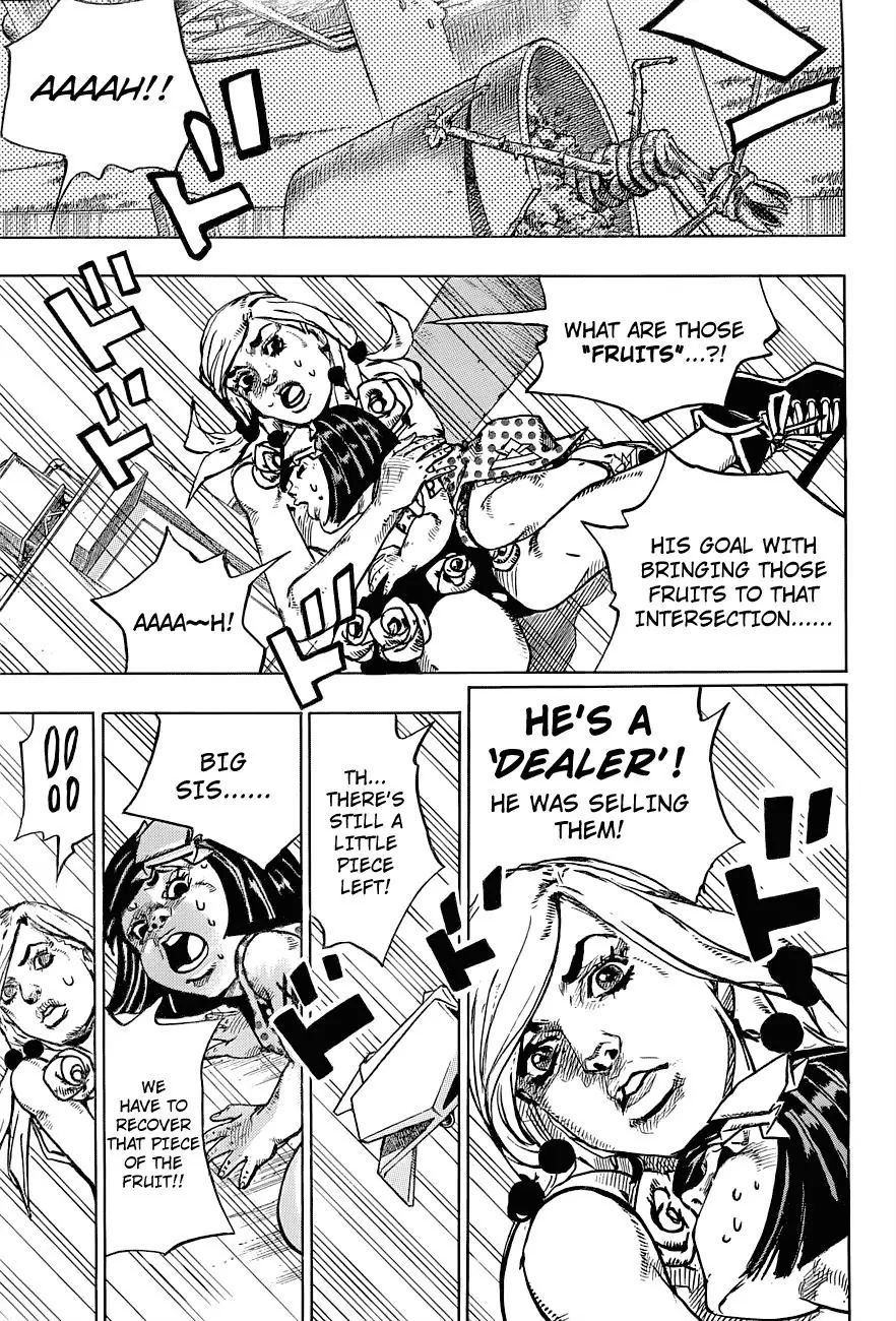 Page 29 of Chapter 886