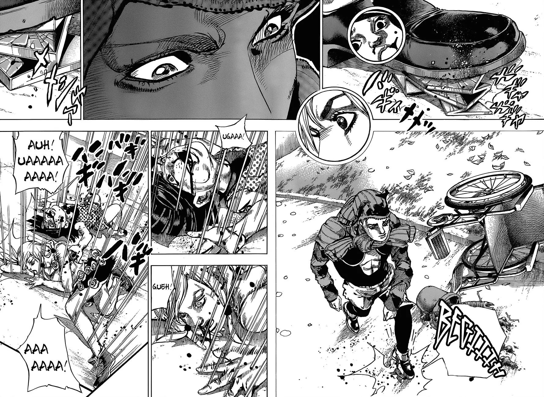 Page 3 of Chapter 887