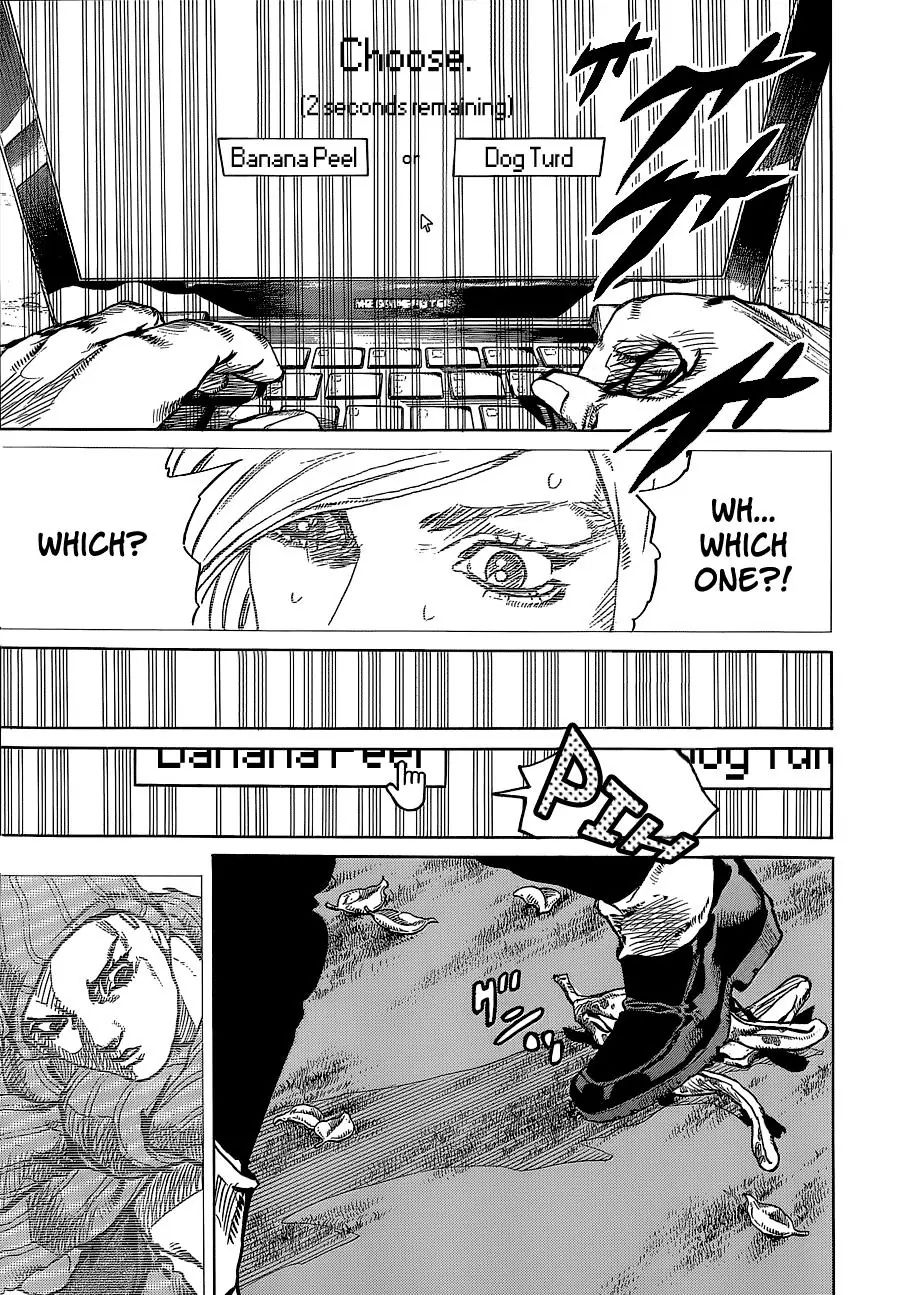 Page 10 of Chapter 887