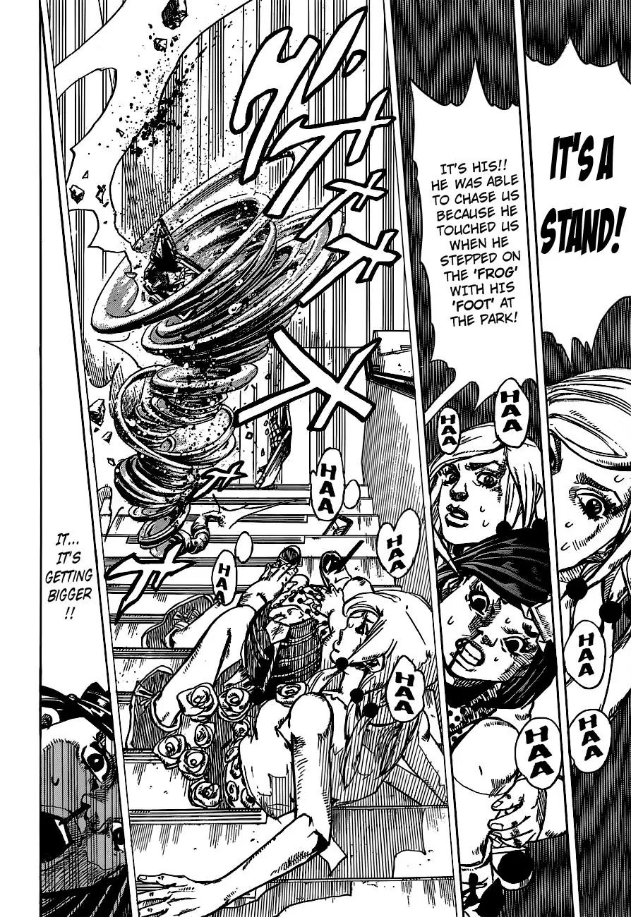 Page 34 of Chapter 887