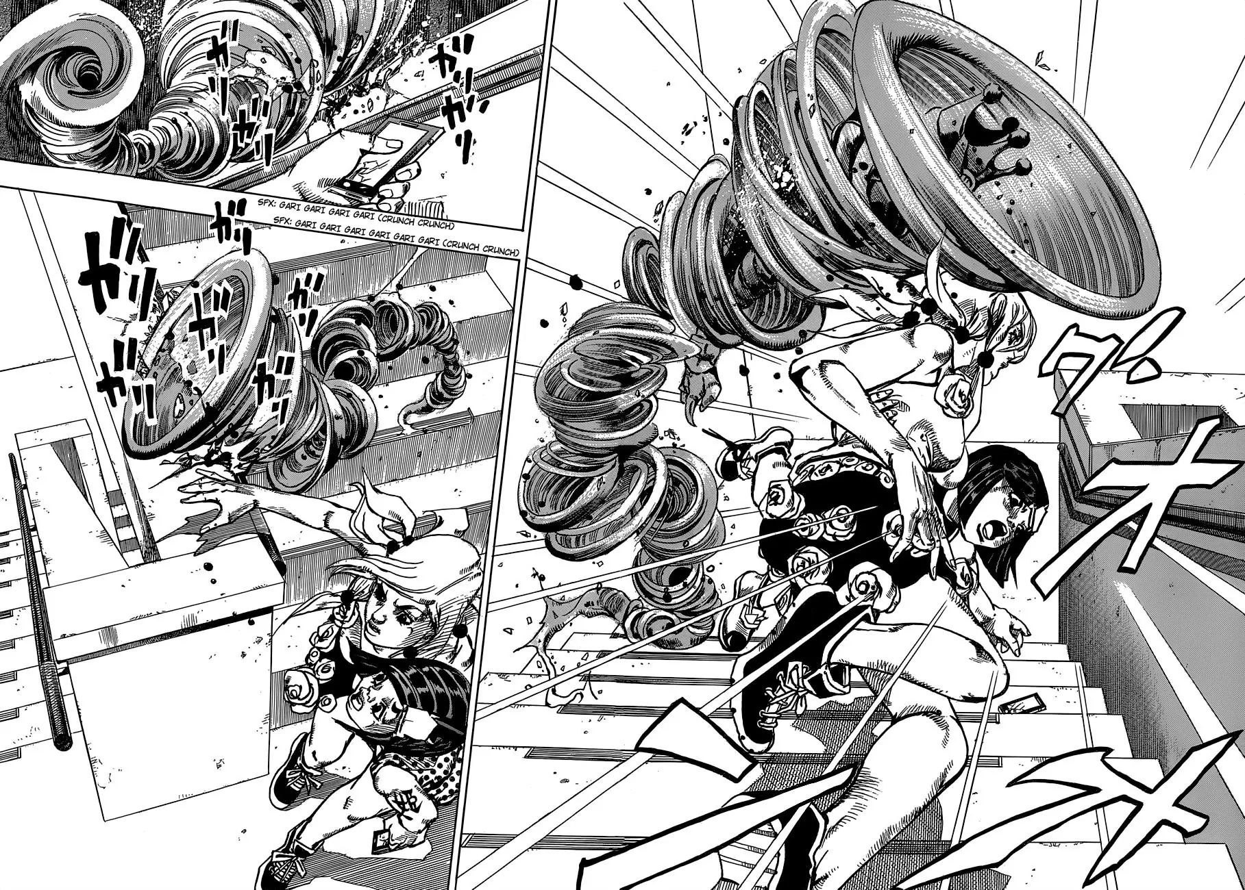 Page 36 of Chapter 887