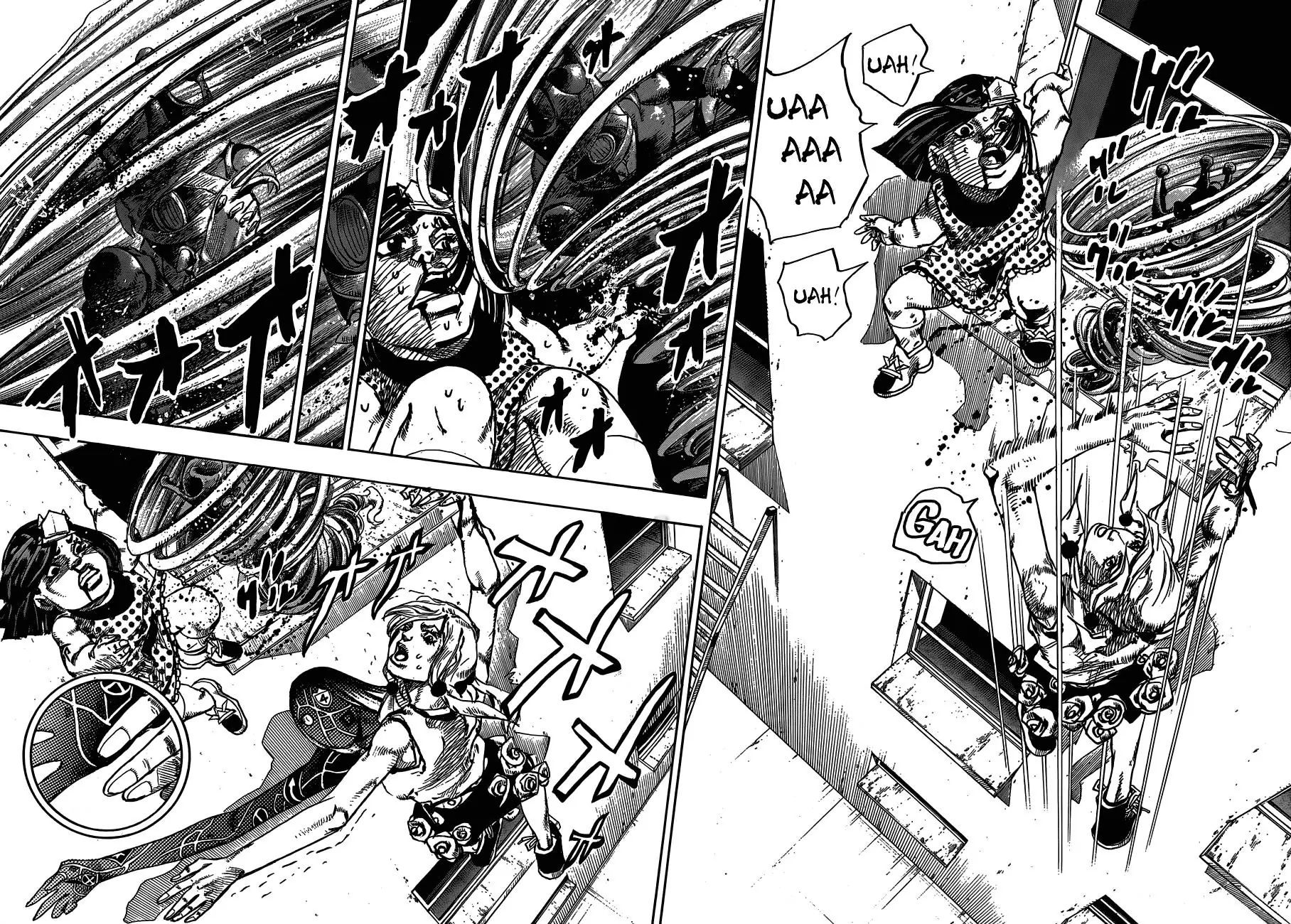Page 9 of Chapter 888