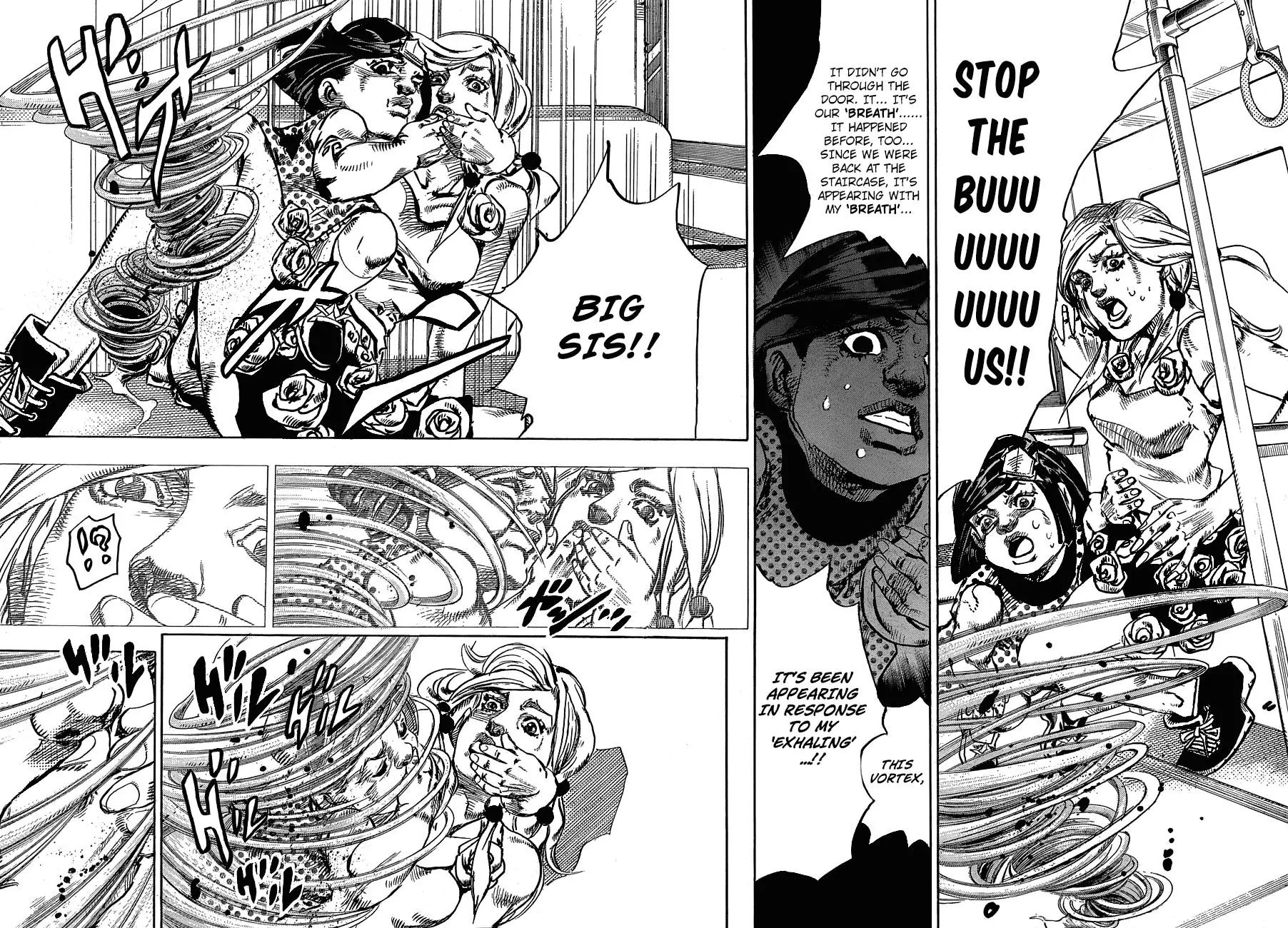 Page 28 of Chapter 888