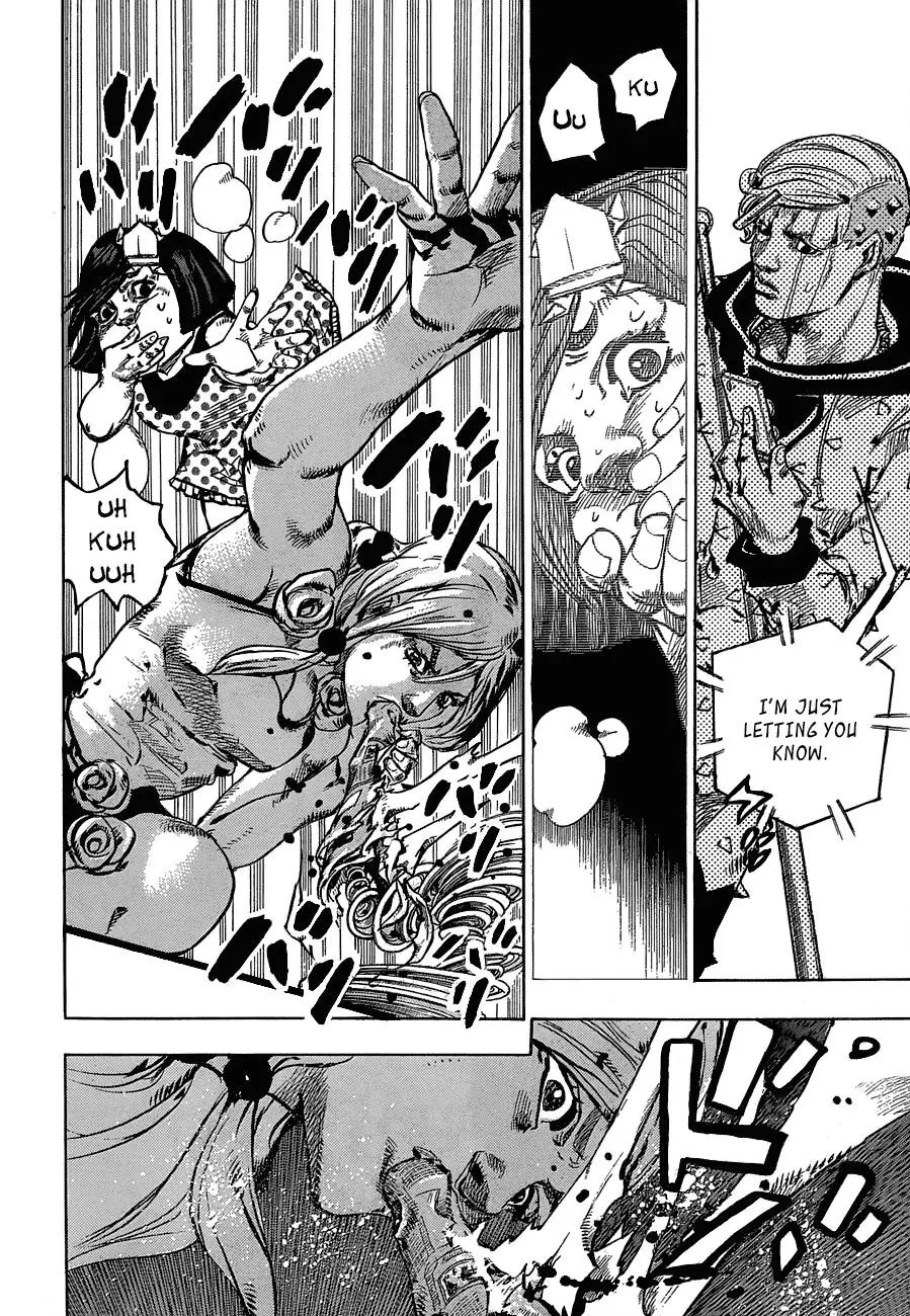 Page 38 of Chapter 888