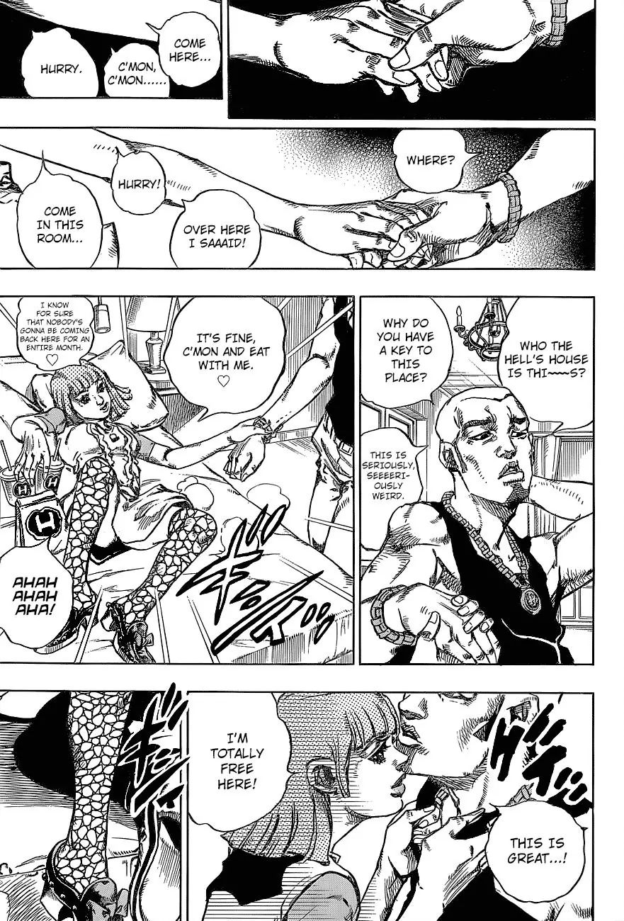 Page 5 of Chapter 889