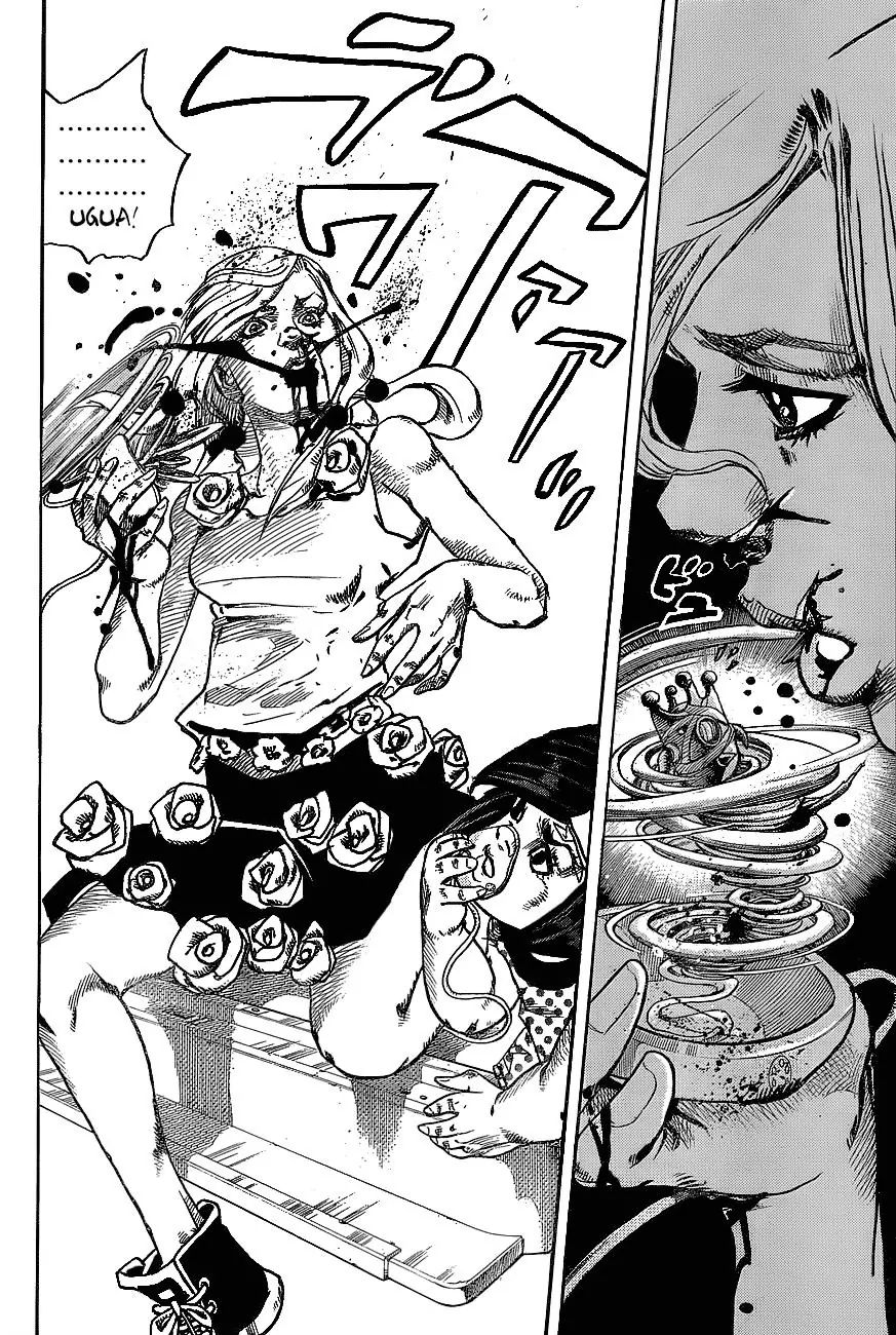Page 24 of Chapter 889