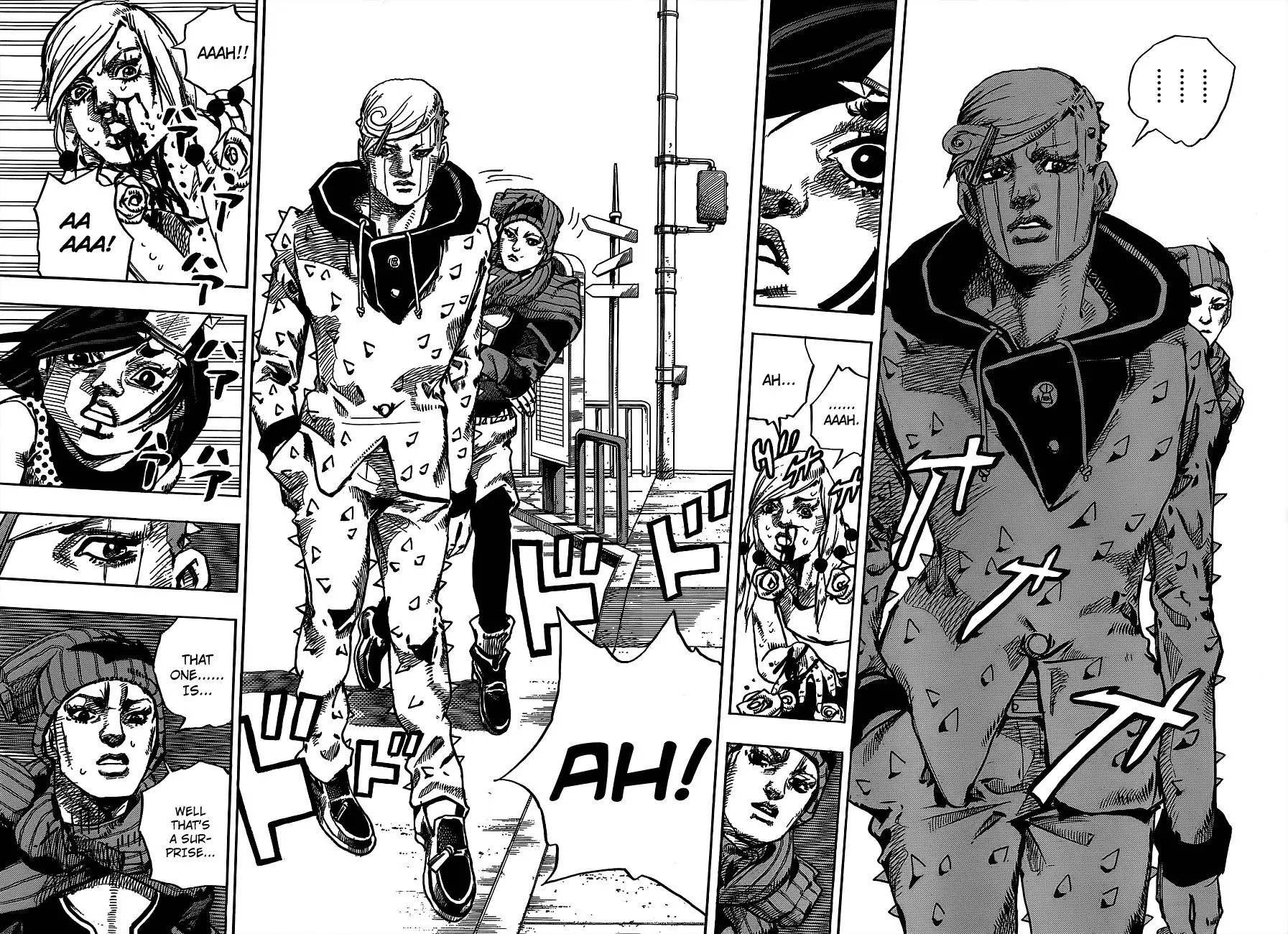 Page 28 of Chapter 889